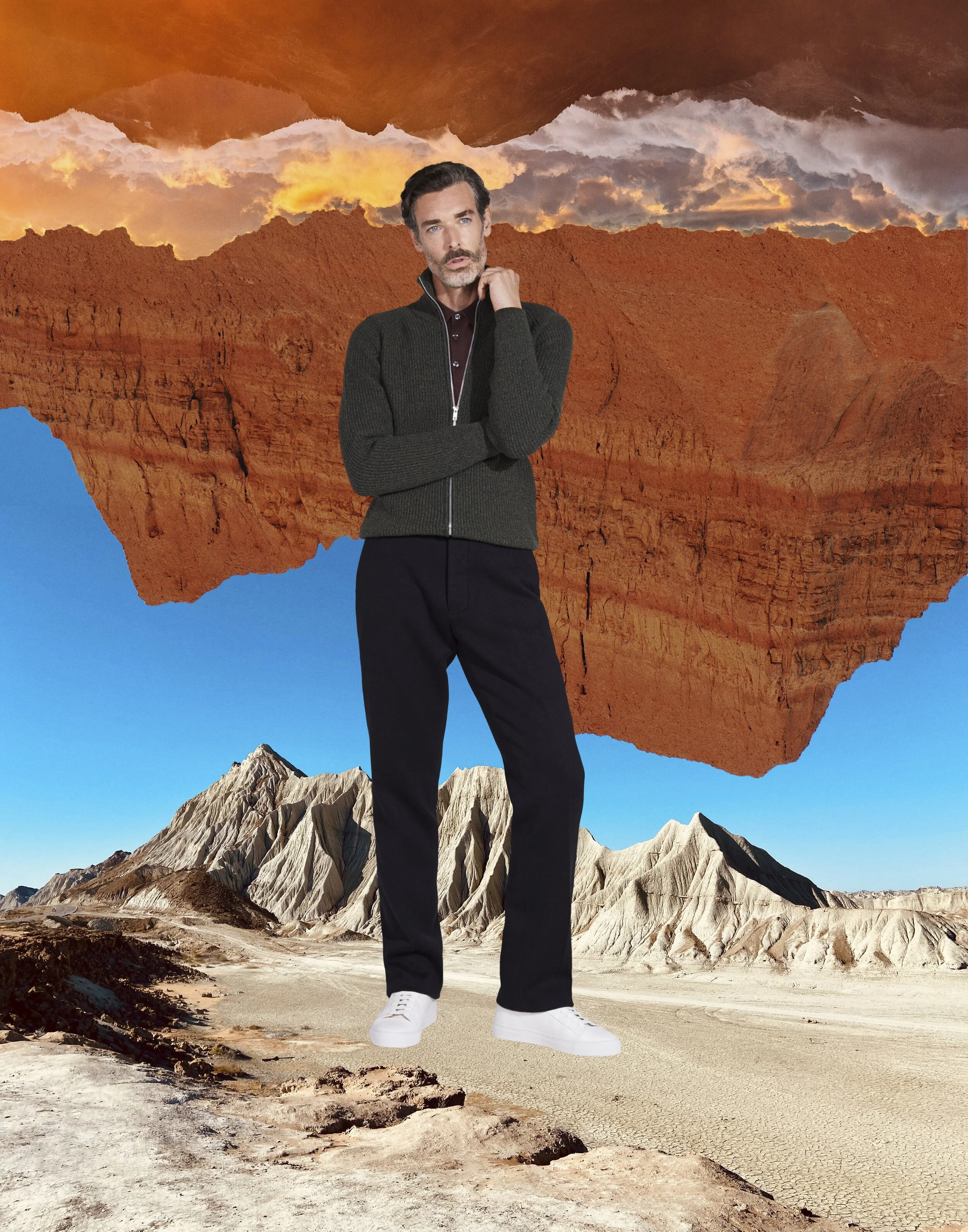 Richard Biedul for John Smedley AW21 (2).jpg.JPG