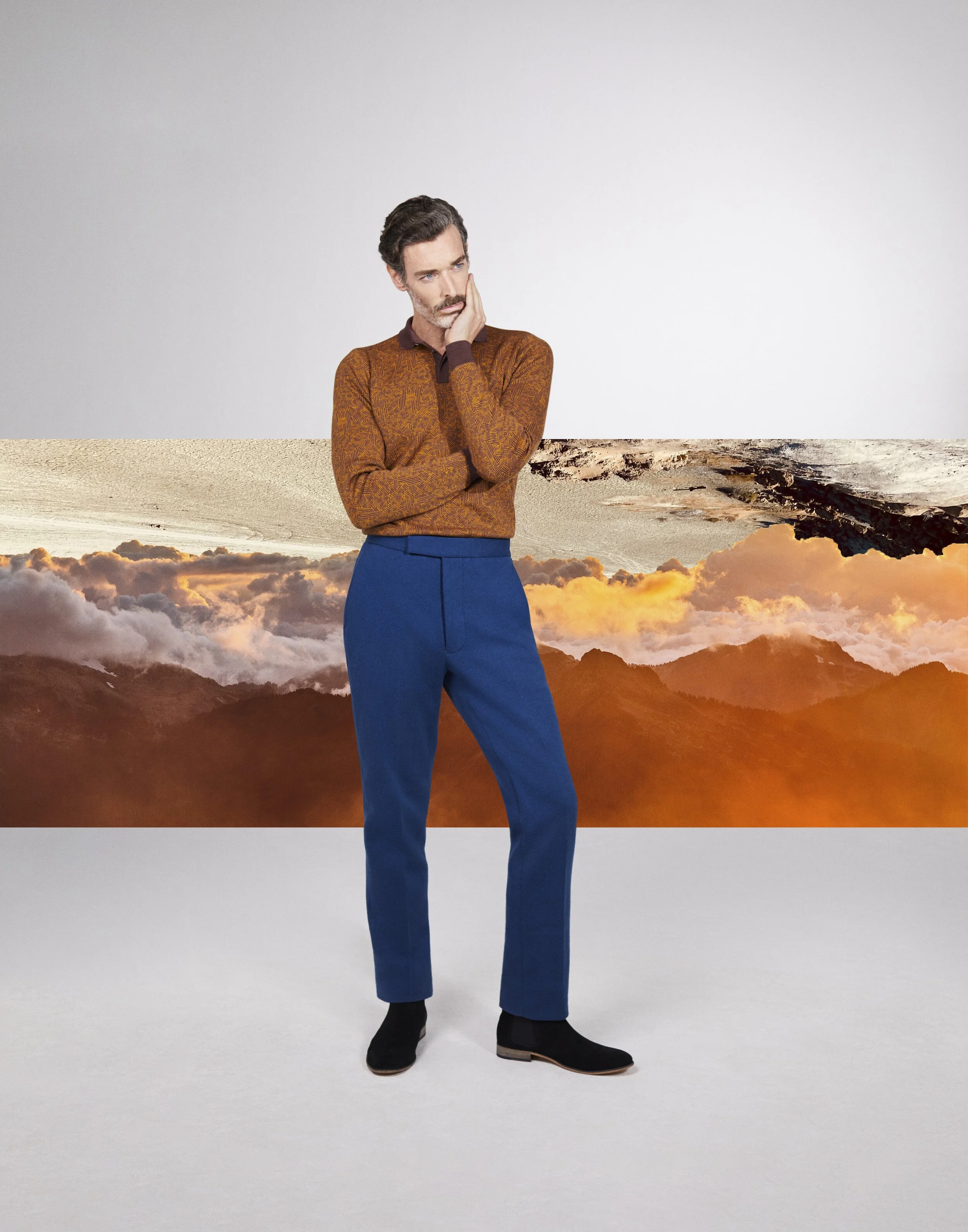 Richard Biedul for John Smedley AW21 (4).jpg.JPG