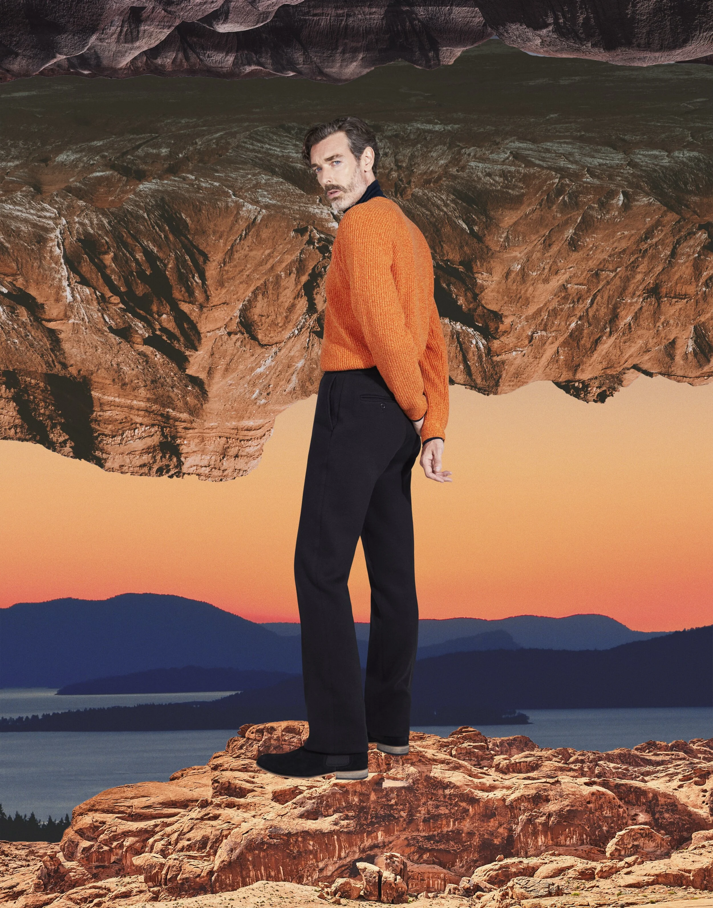 Richard Biedul for John Smedley AW21 (3).jpg.JPG