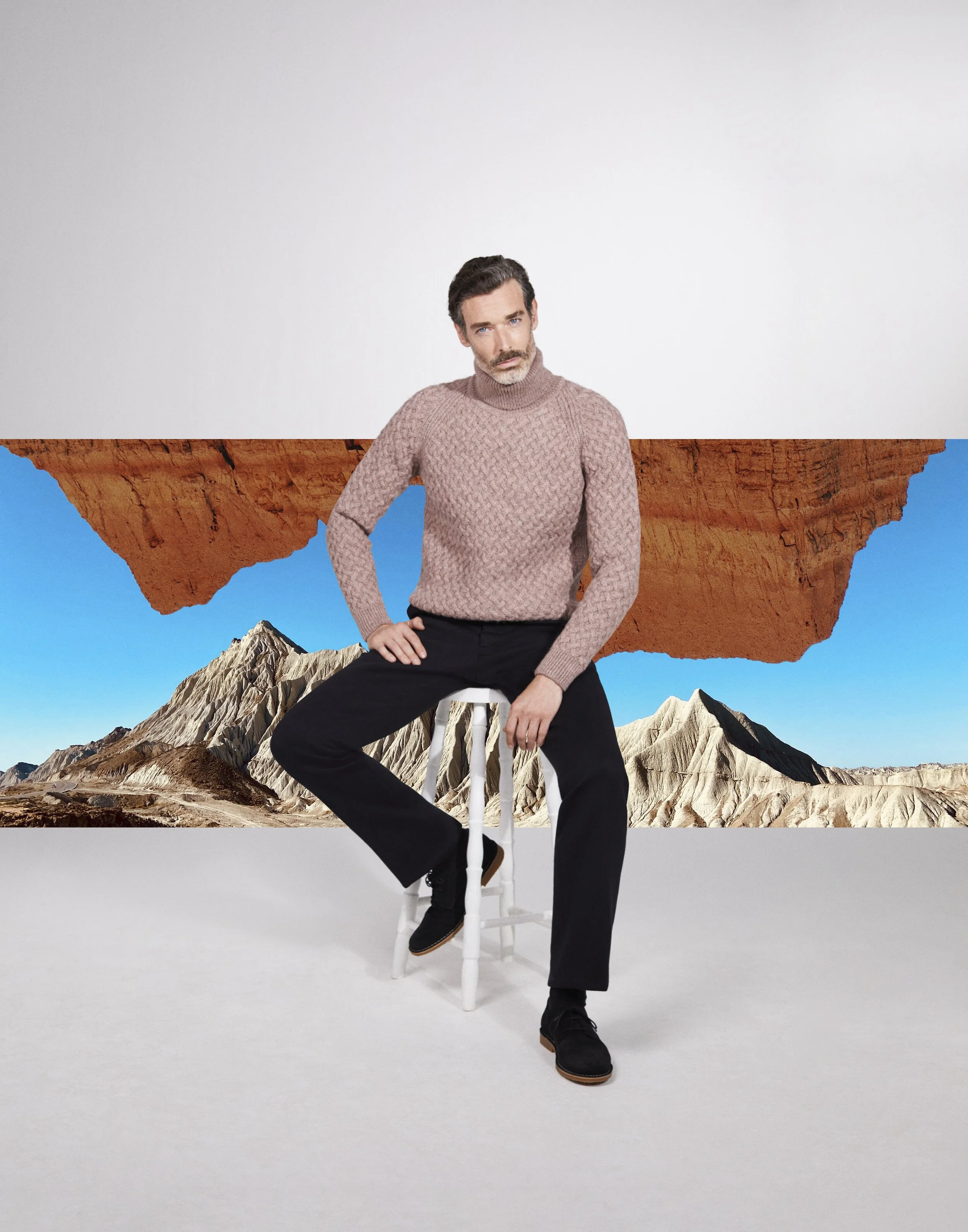 Richard Biedul for John Smedley AW21 (6).jpg.JPG