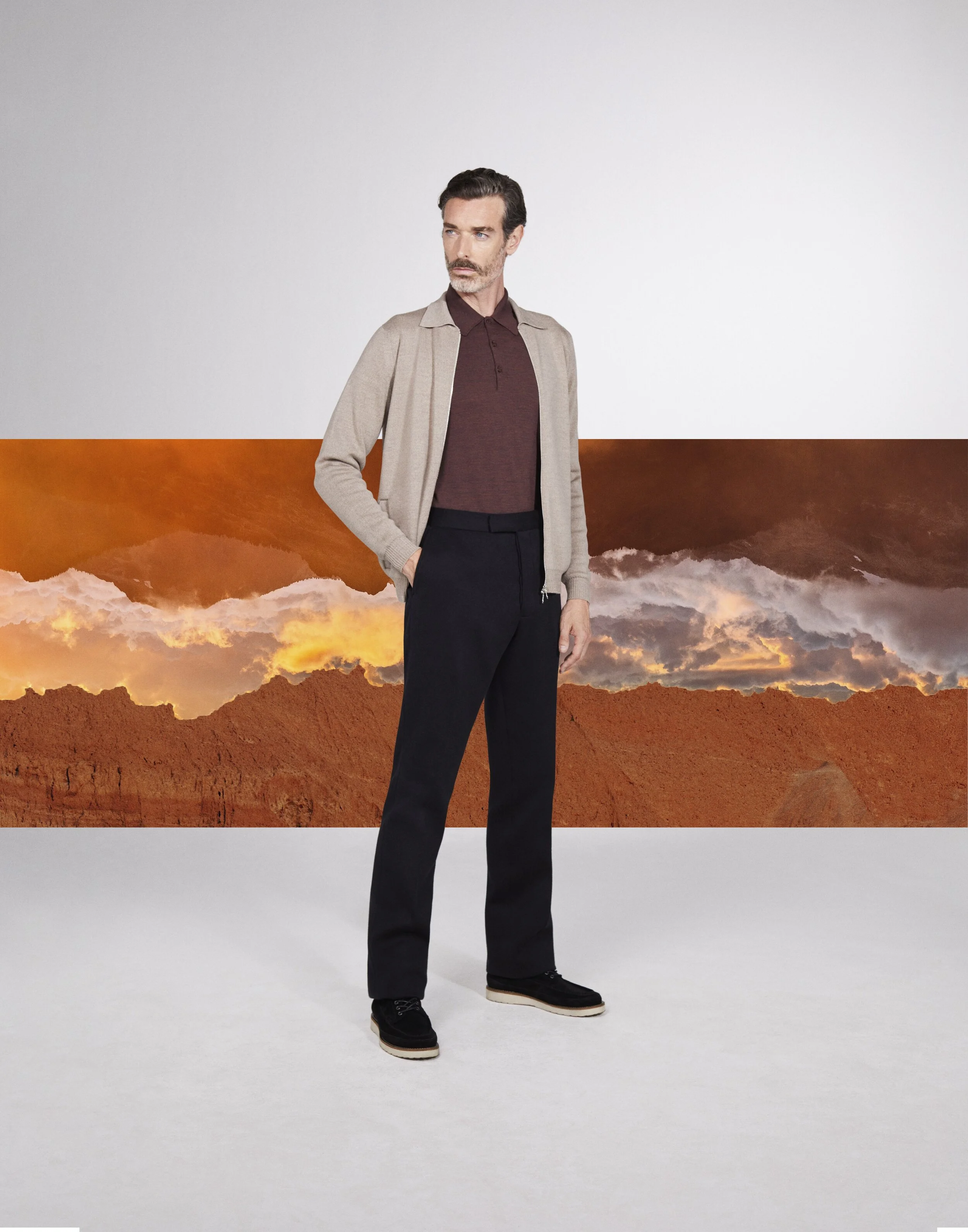 Richard Biedul for John Smedley AW21 (7).jpg.JPG