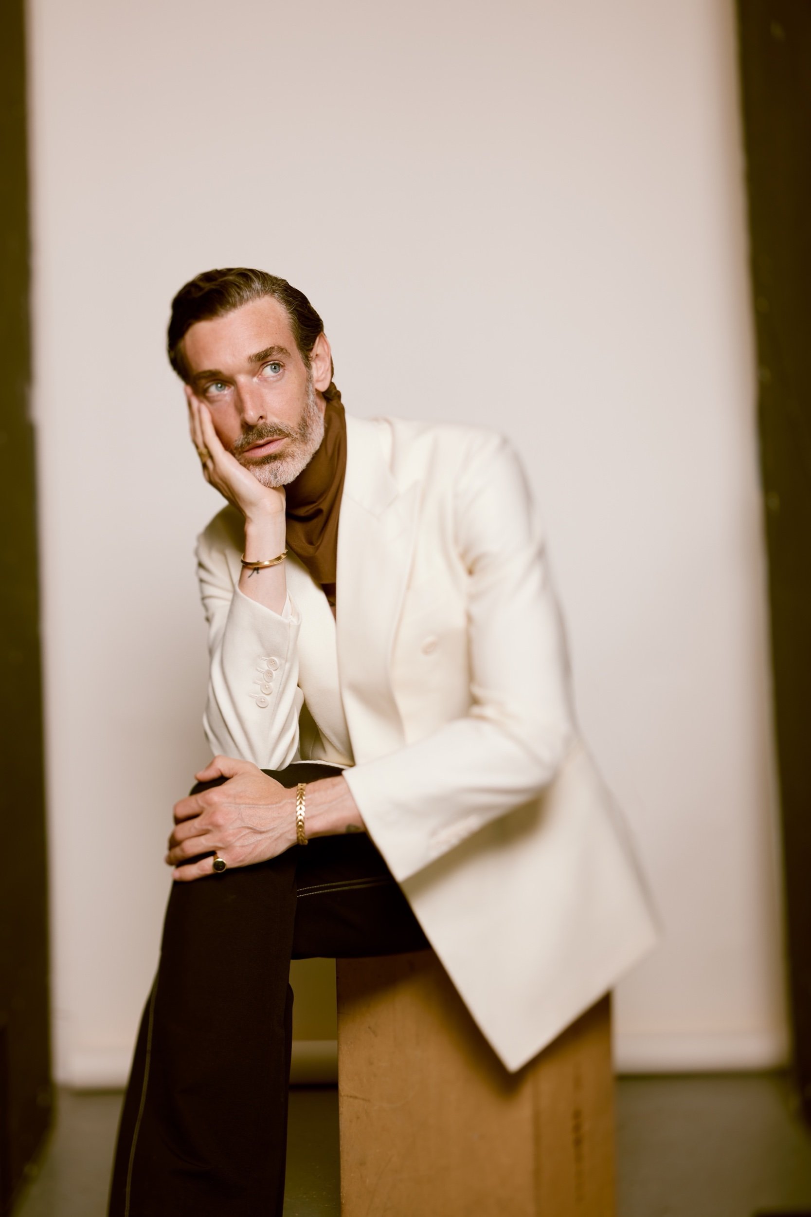 David_Yernan_090921_STORY1_02 copy.jpeg.jpeg