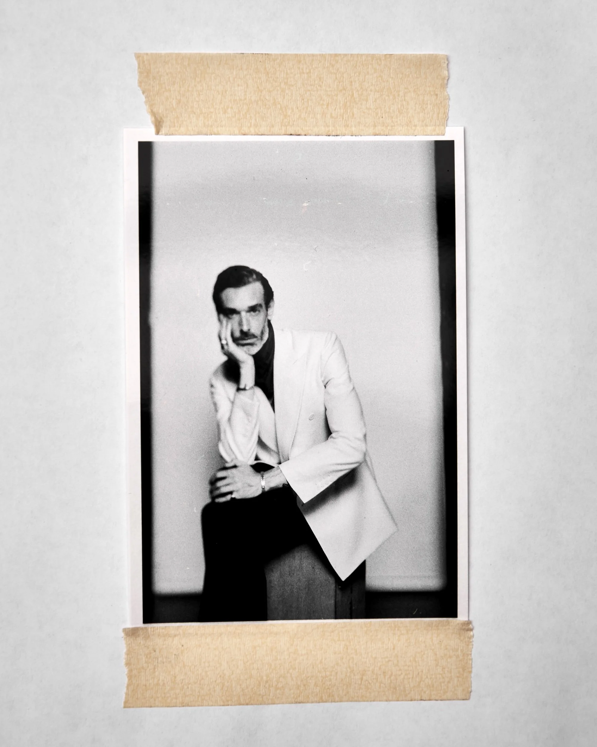 David Yernan - Roichard Biedul2433 2.jpeg