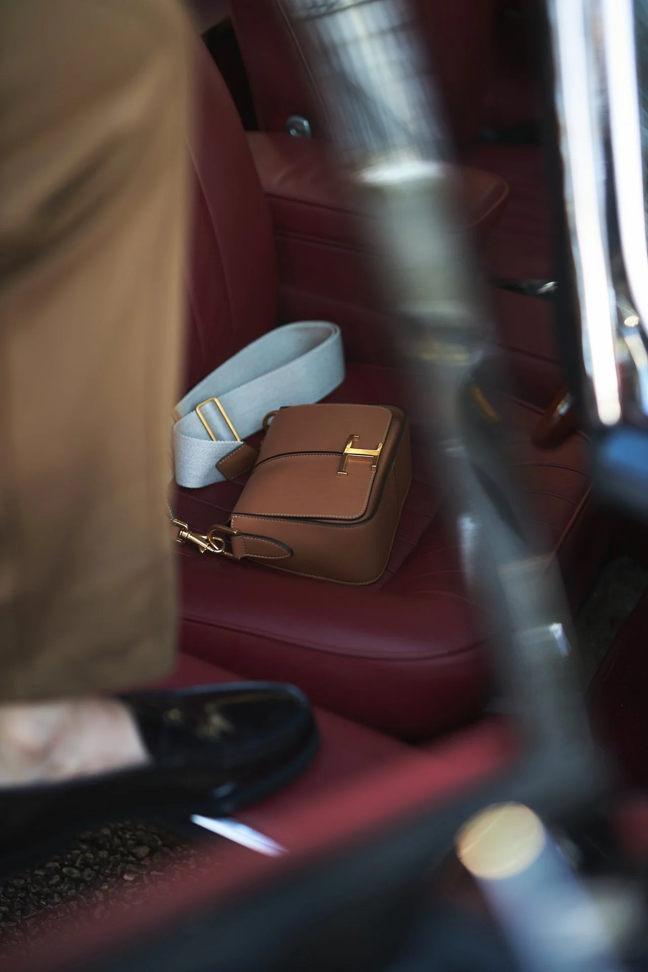 HANNAH MILES_TODS_O99A4511.JPG