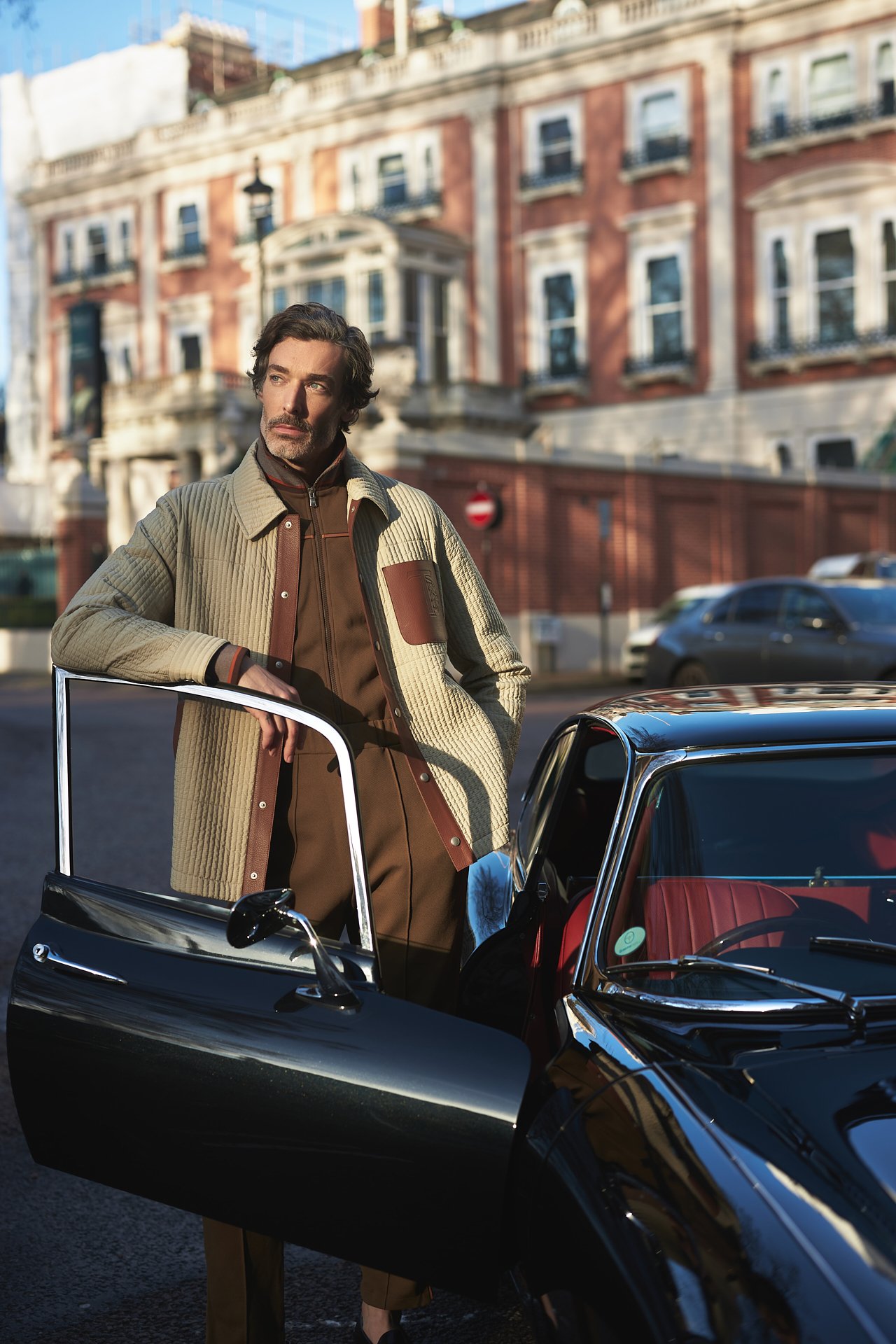 HANNAH MILES_TODS_O99A4264.JPG