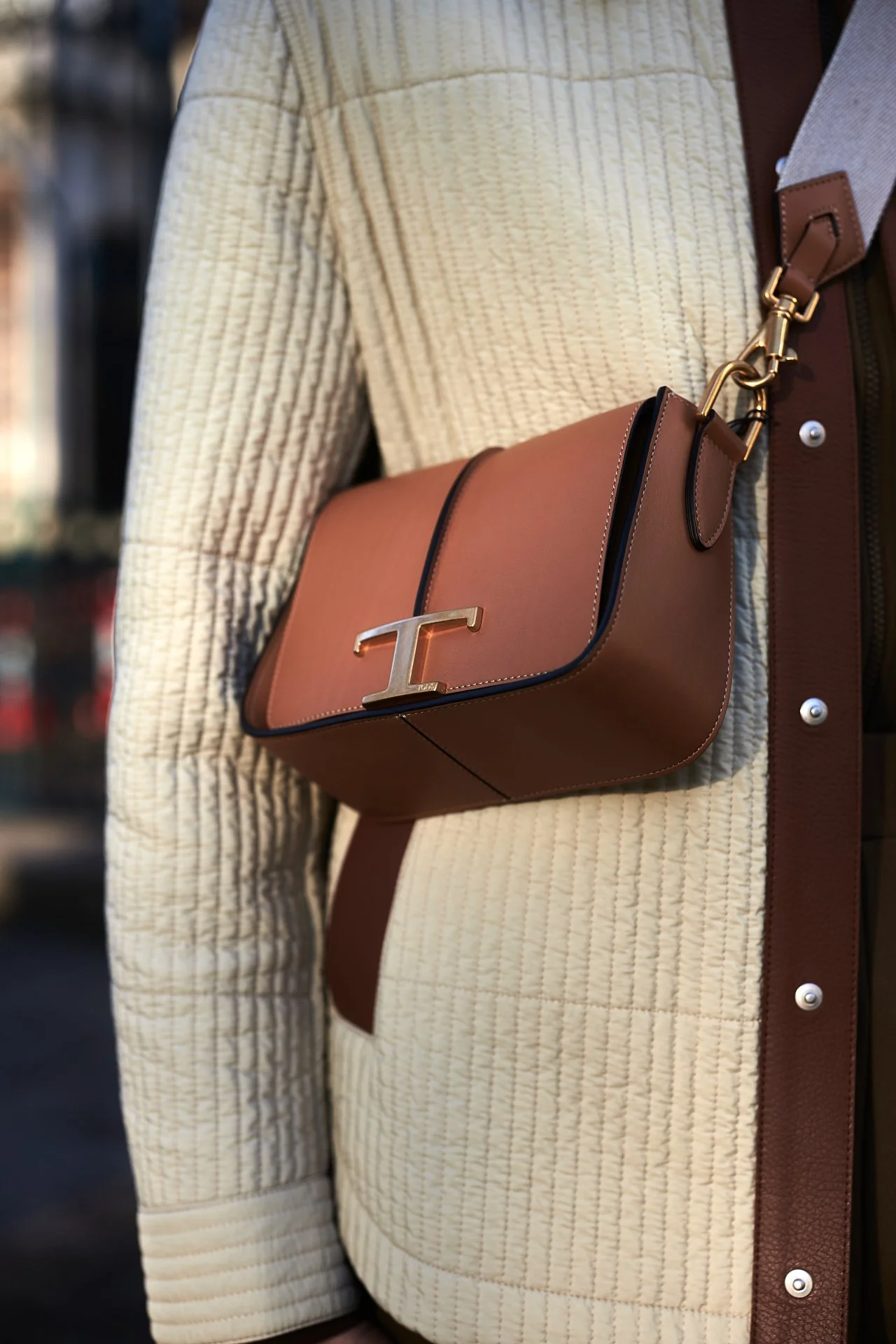 HANNAH MILES_TODS_O99A4565.JPG