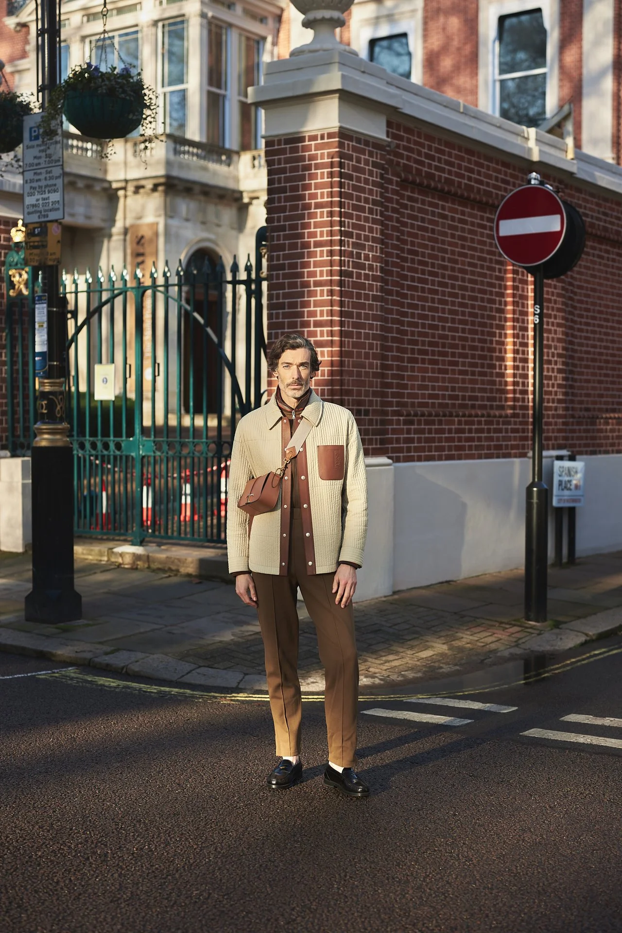 HANNAH MILES_TODS_O99A4548.JPG