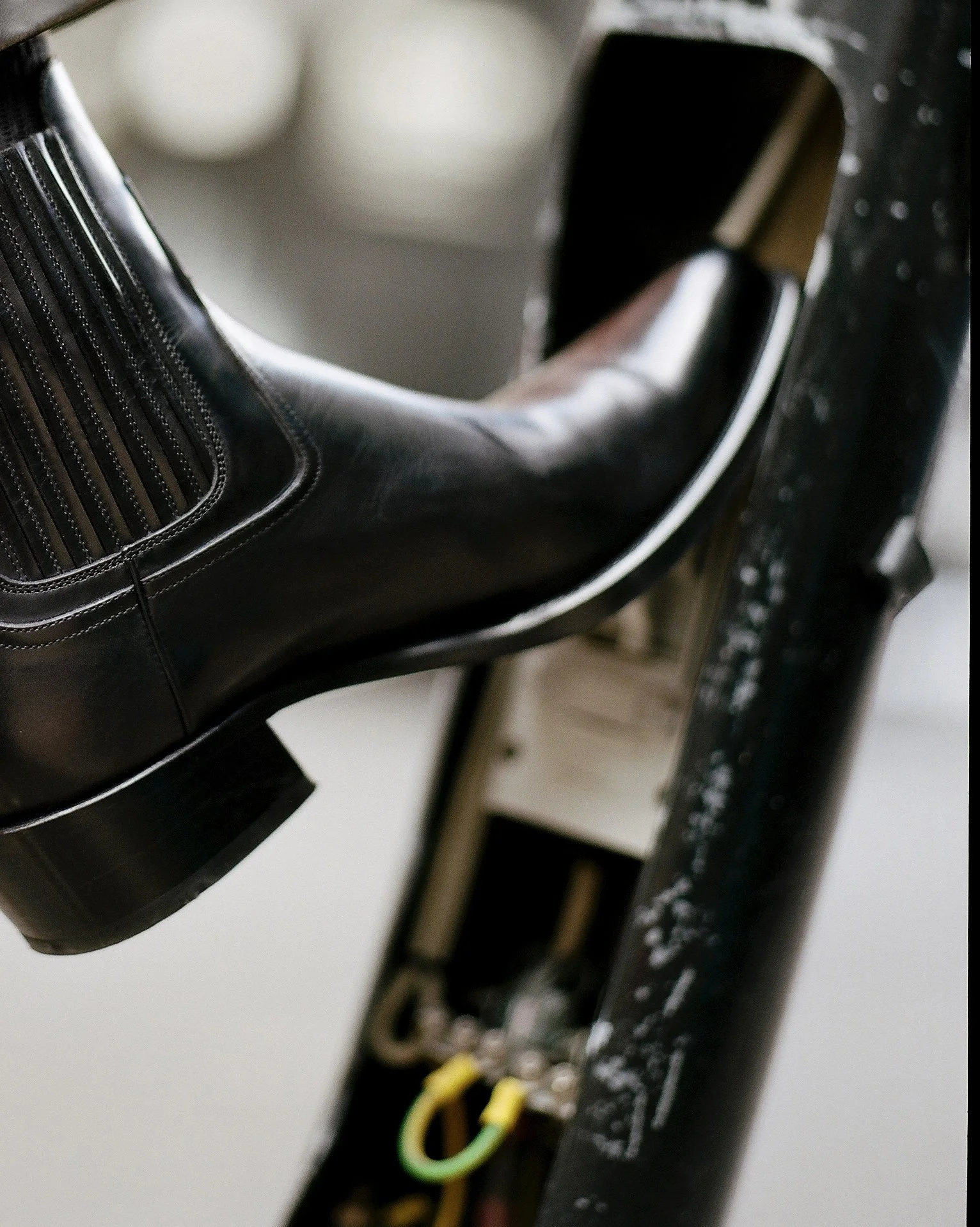 196940020006 edit.jpg