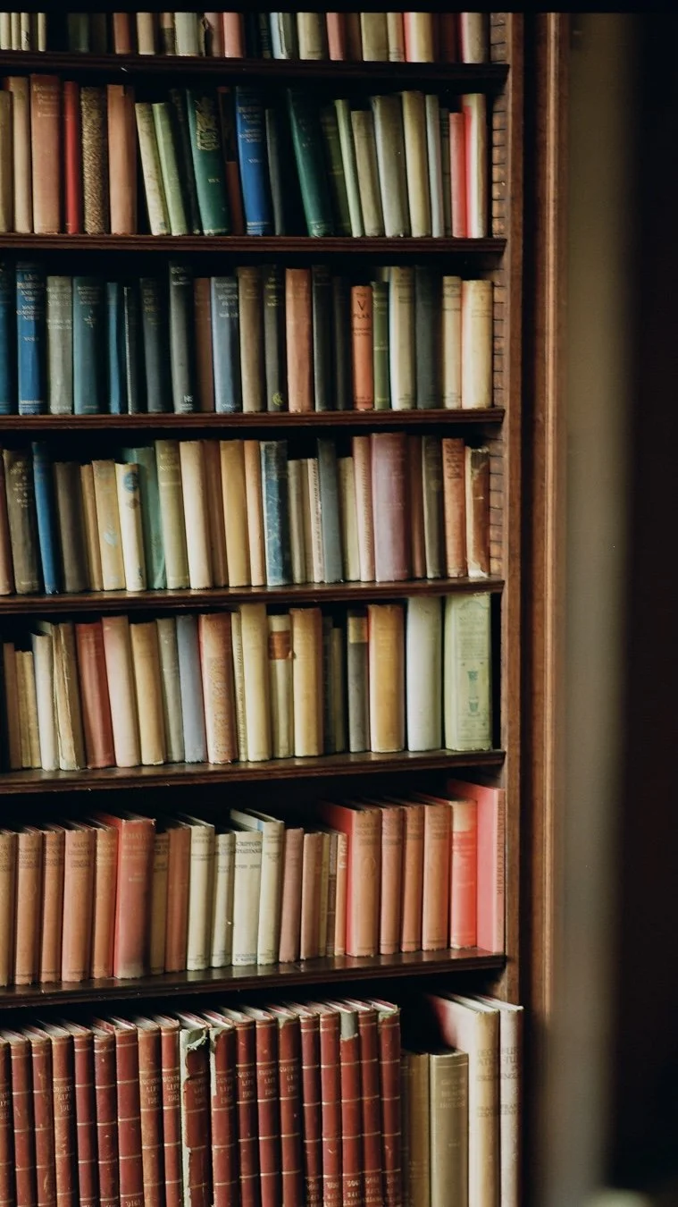 5r. 200740150009.jpg