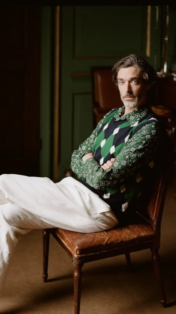 11. 200740020007.jpg