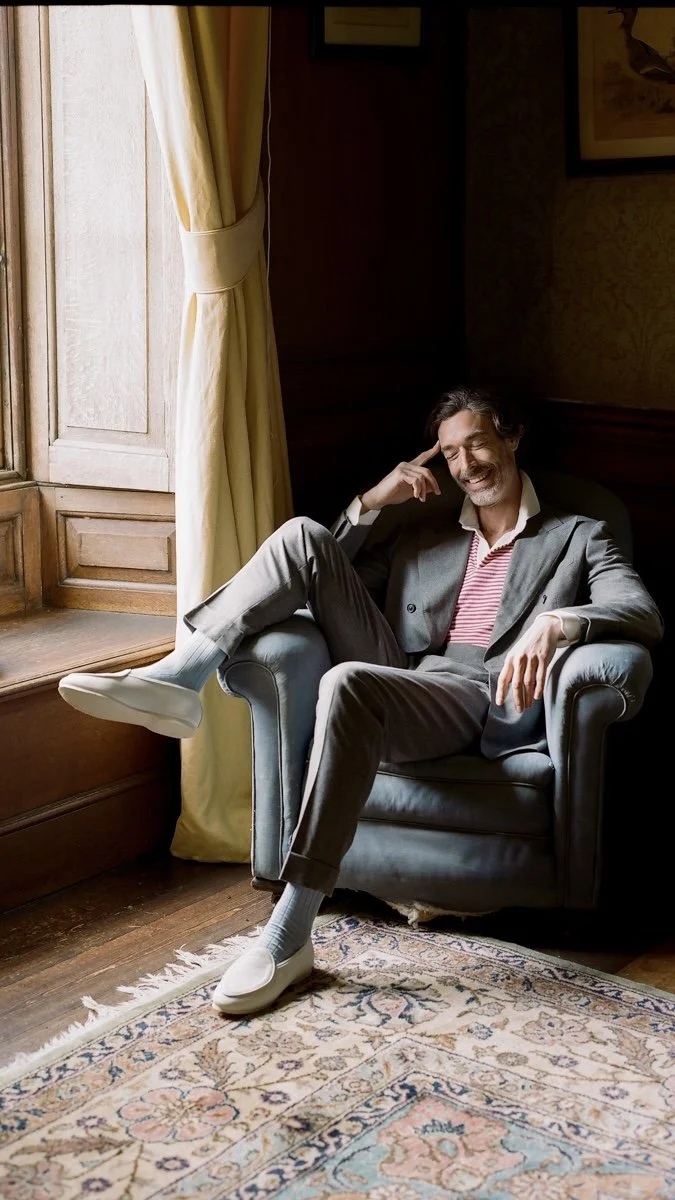 15. 200740050010.jpg