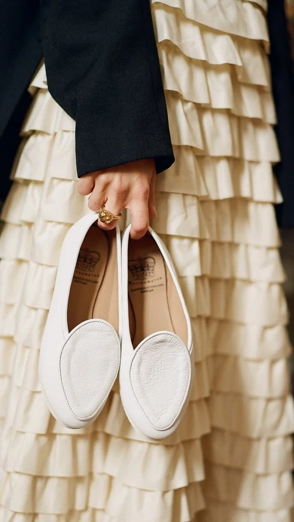 15r. 200740180001.jpg