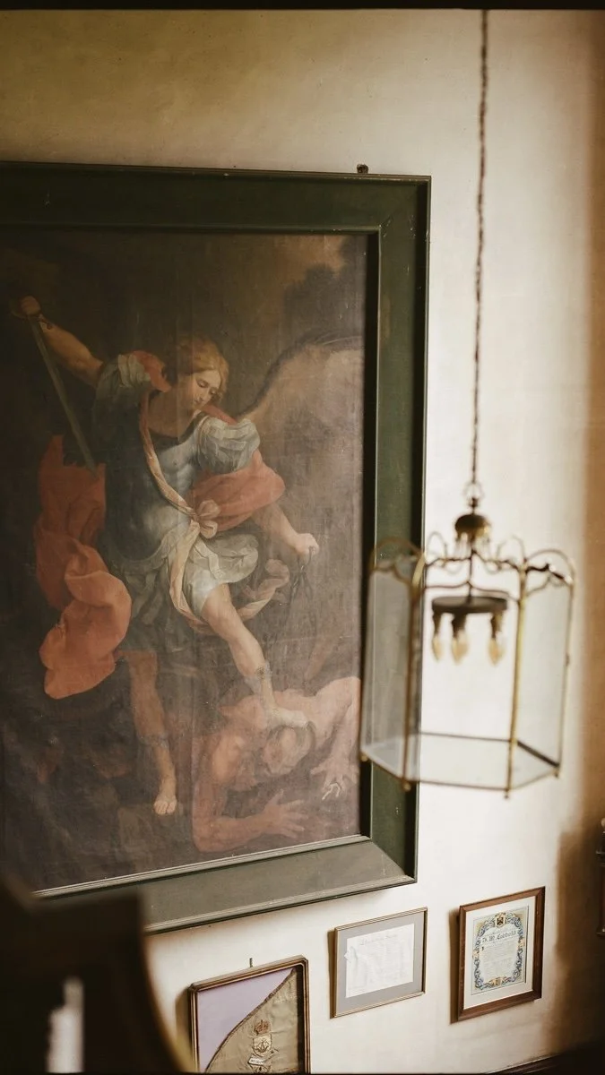 26. 200740040001.jpg