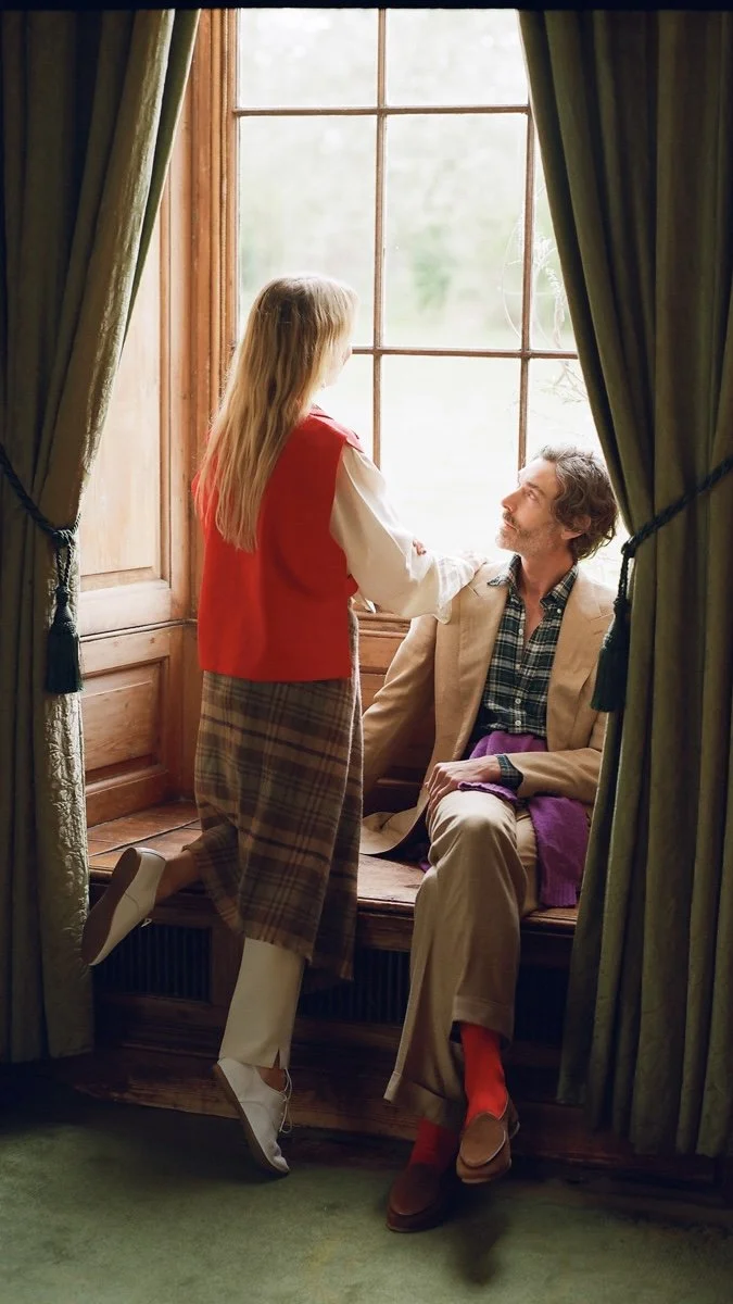 30r. 200740170001-2.jpg