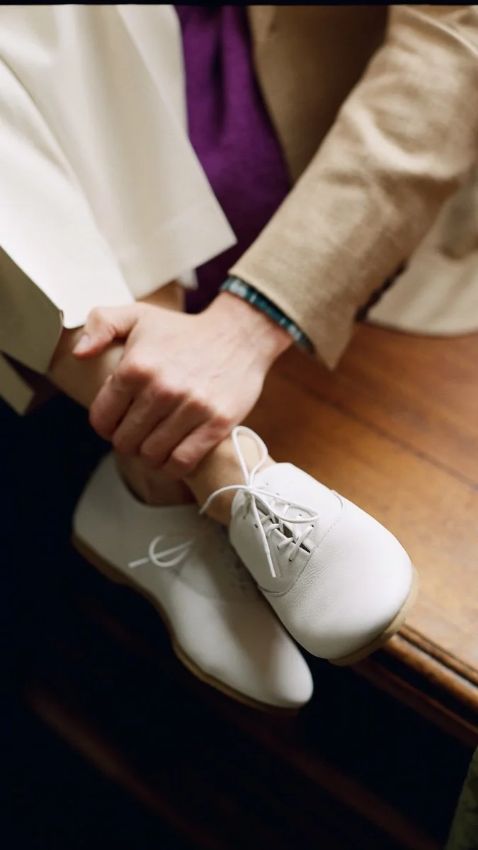 32. 200740170003-2.jpg