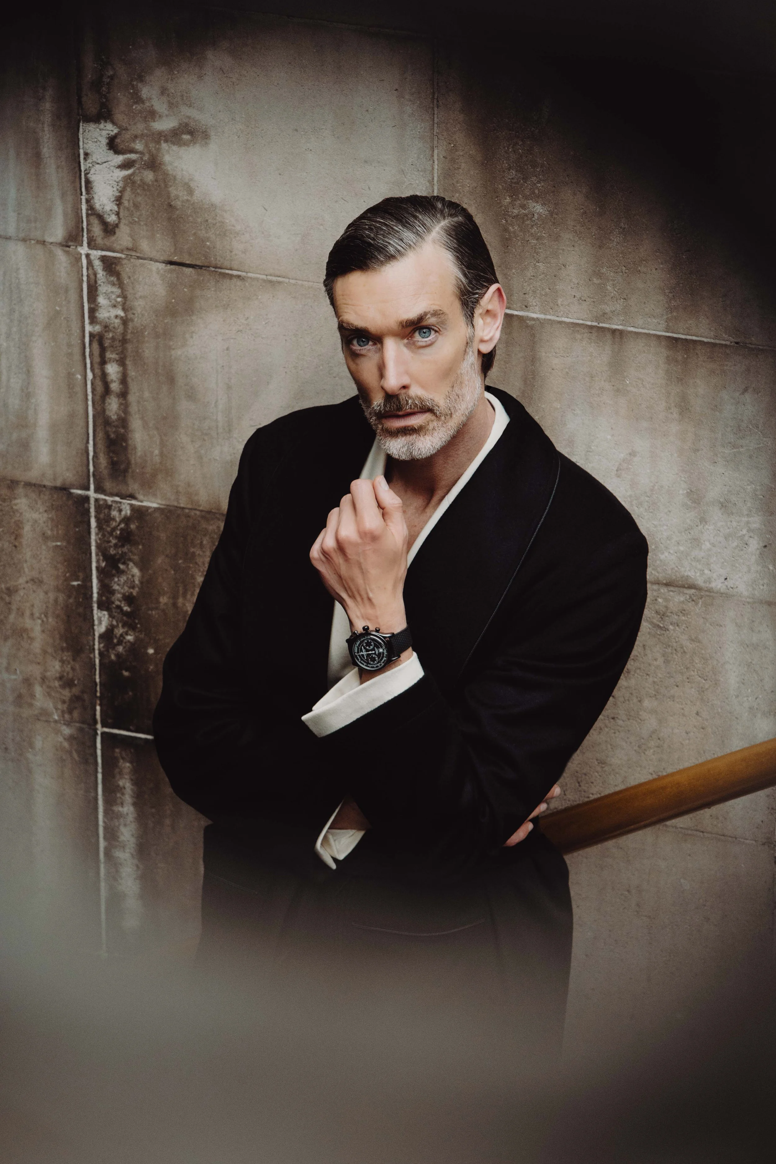 RICHARD BIEDUL ROUND 4 FINAL SELECT EDITS-05900 V4.JPG