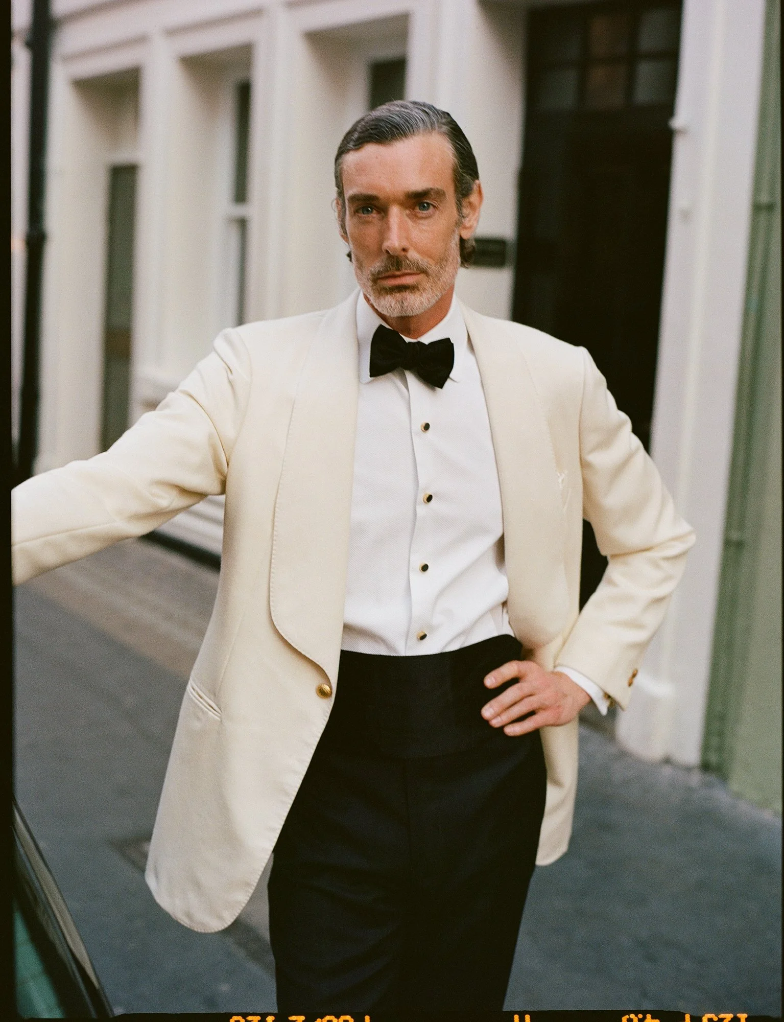 226000080001 copy.JPG