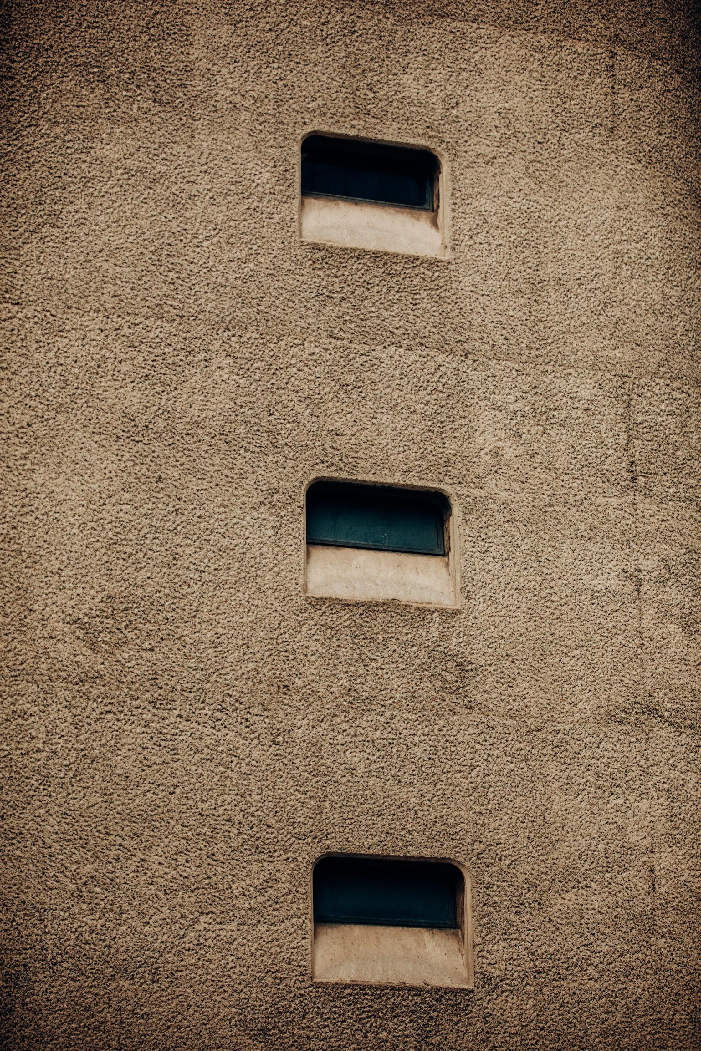 garconjon-richard-puma-london-0769 2.JPG