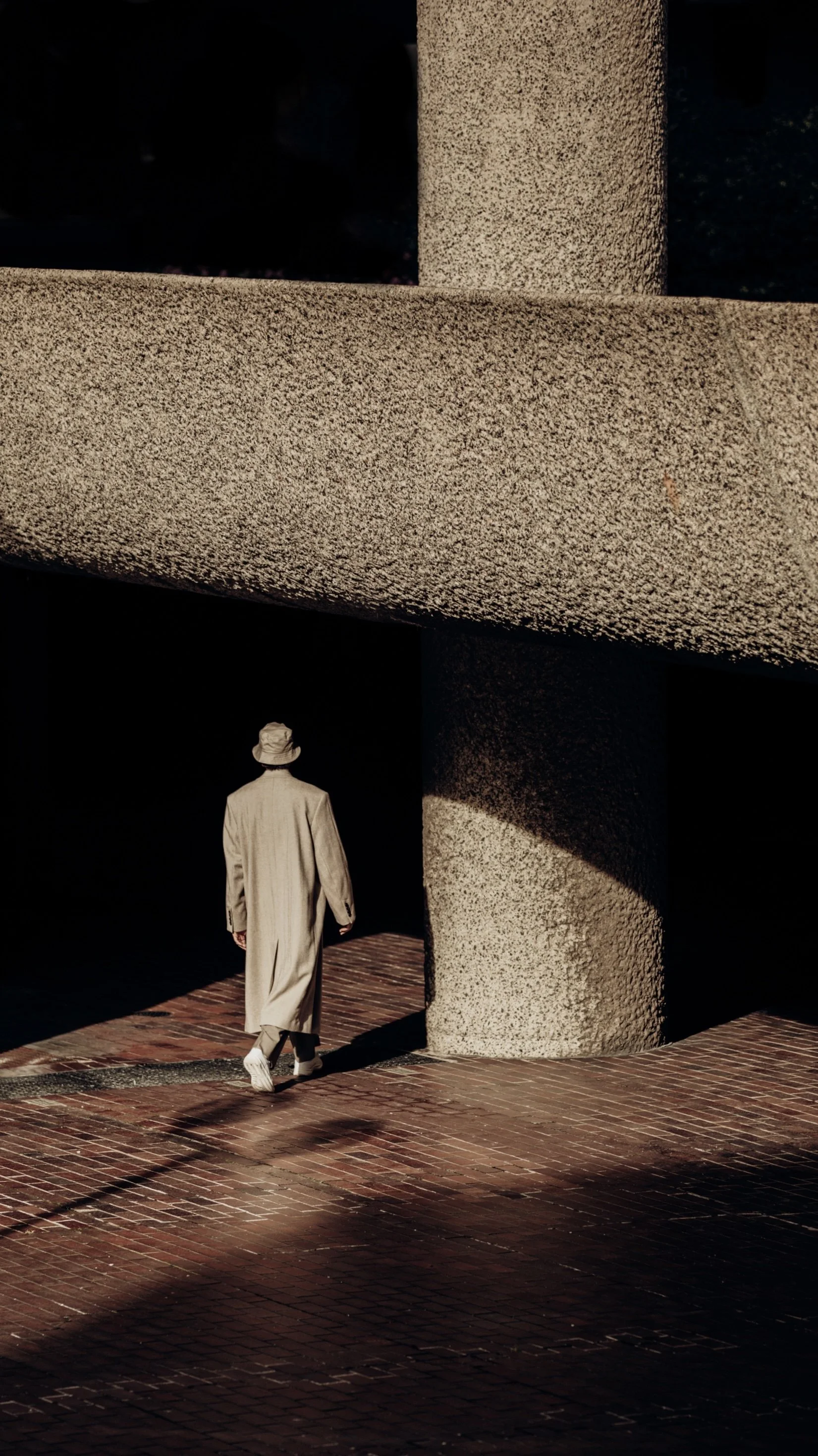 garconjon-richard-puma-london-0534 2.jpg