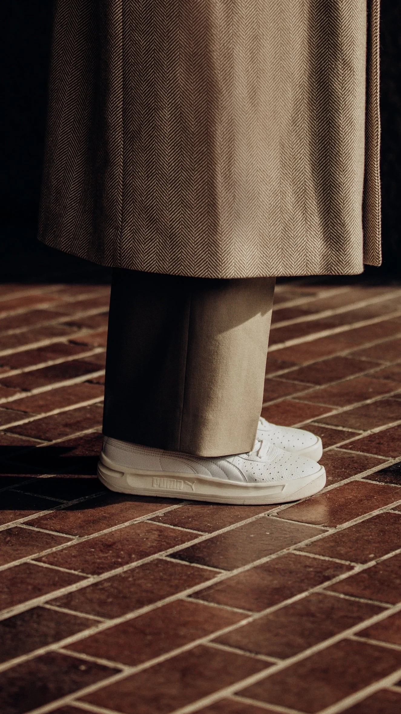 garconjon-richard-puma-london-0692 2.jpg