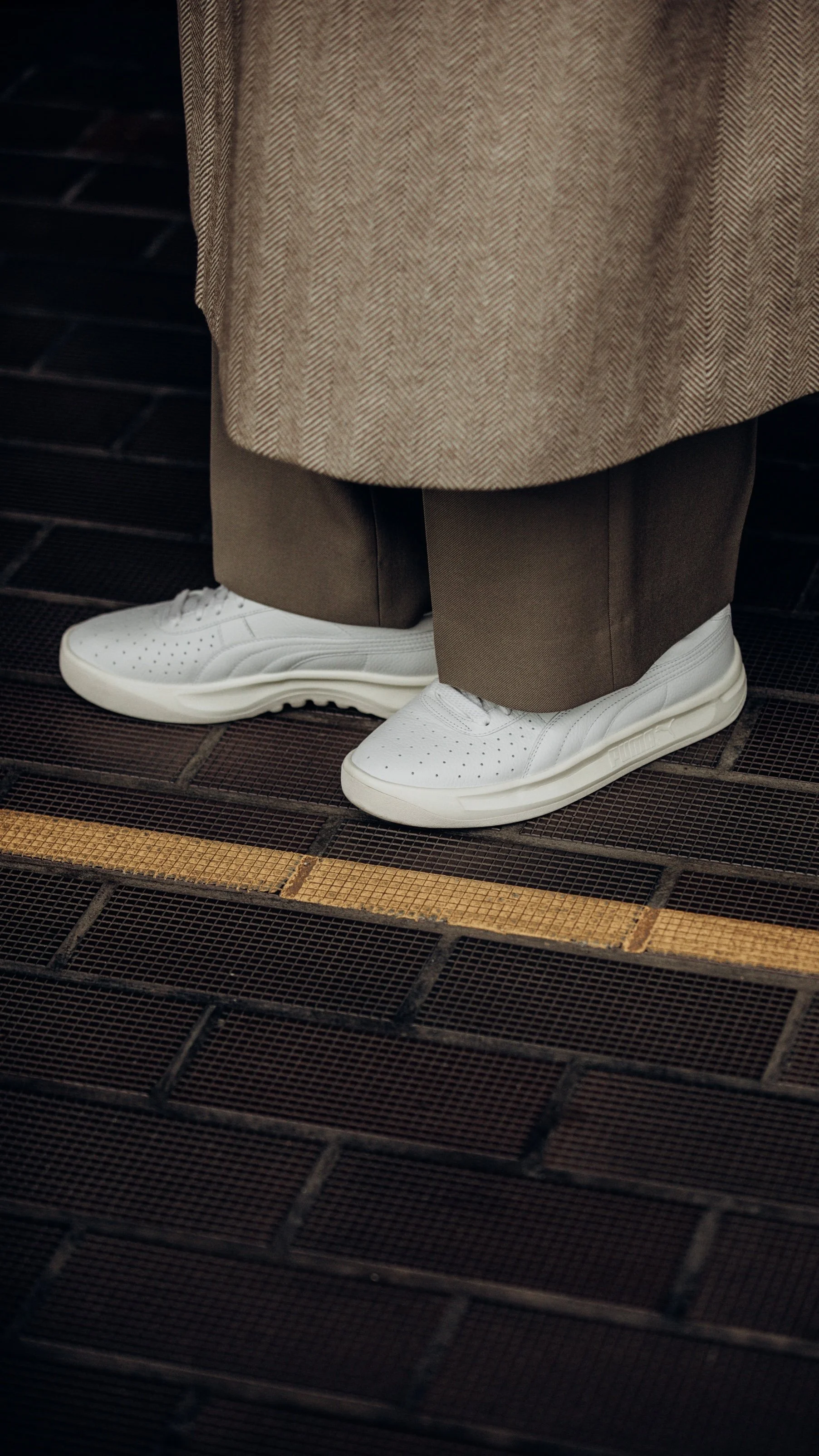 garconjon-richard-puma-london-0753 2.jpg