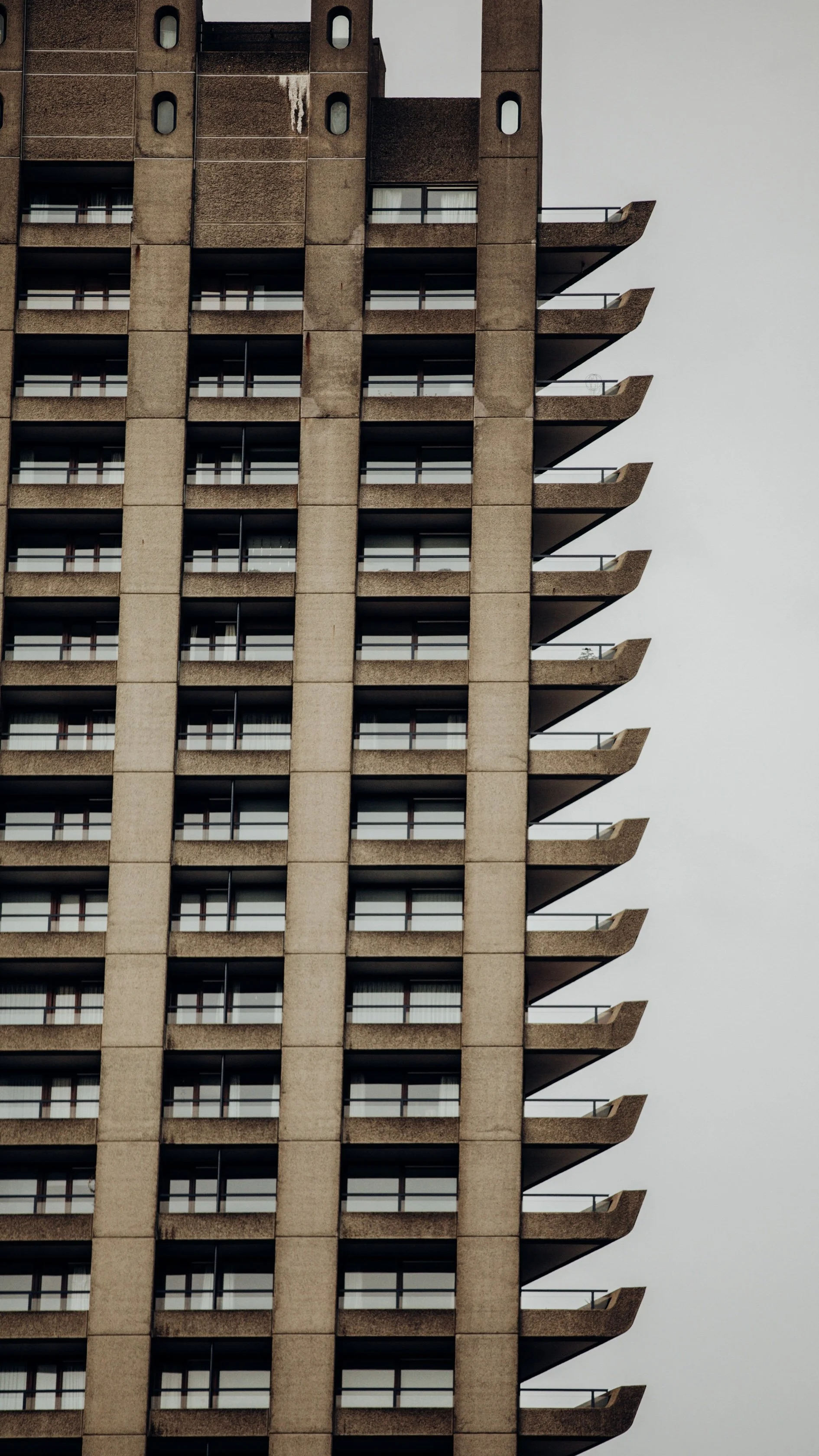 garconjon-richard-puma-london-0762 2.jpg