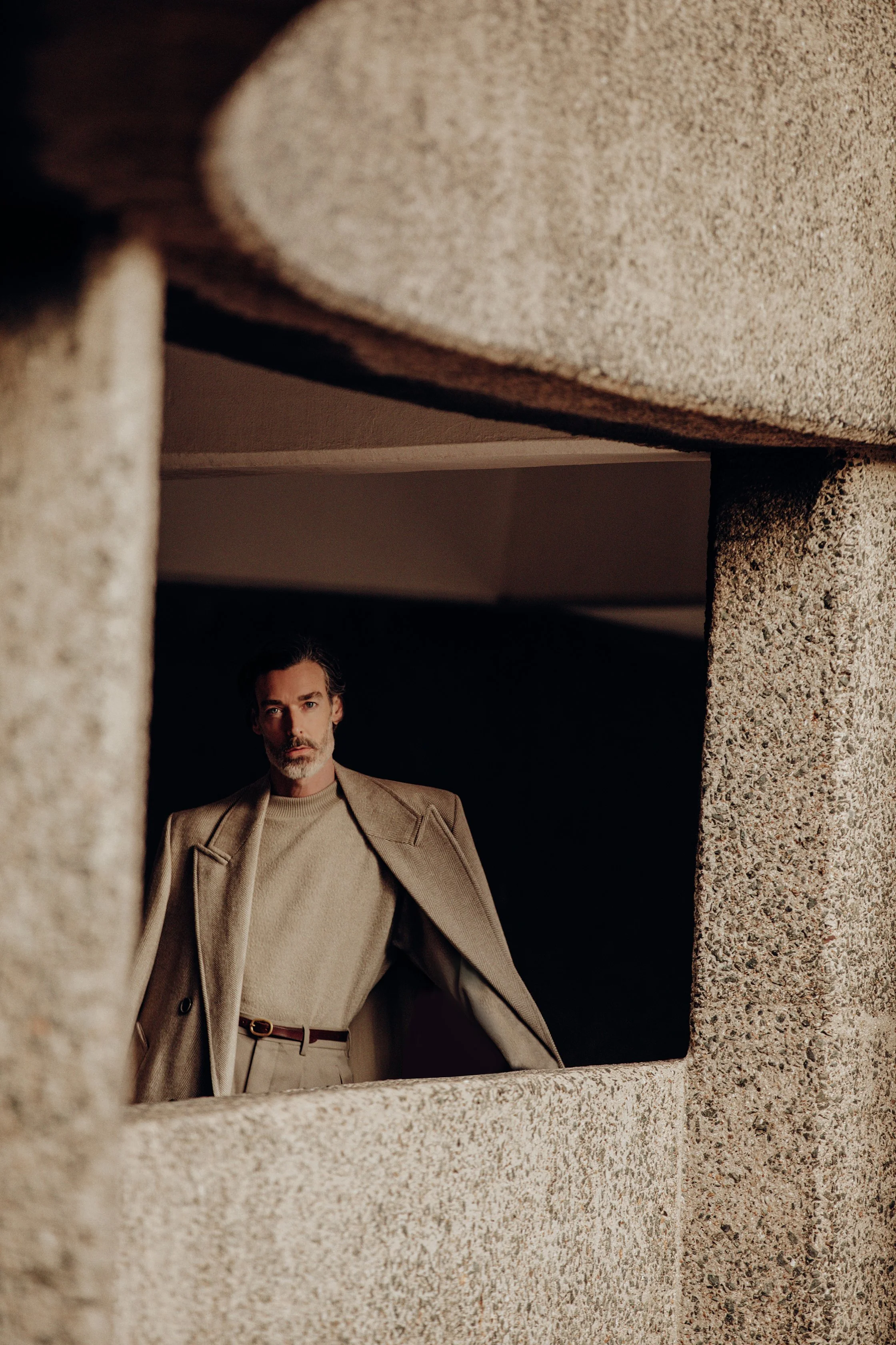 garconjon-richard-puma-london-0962as 2.JPG