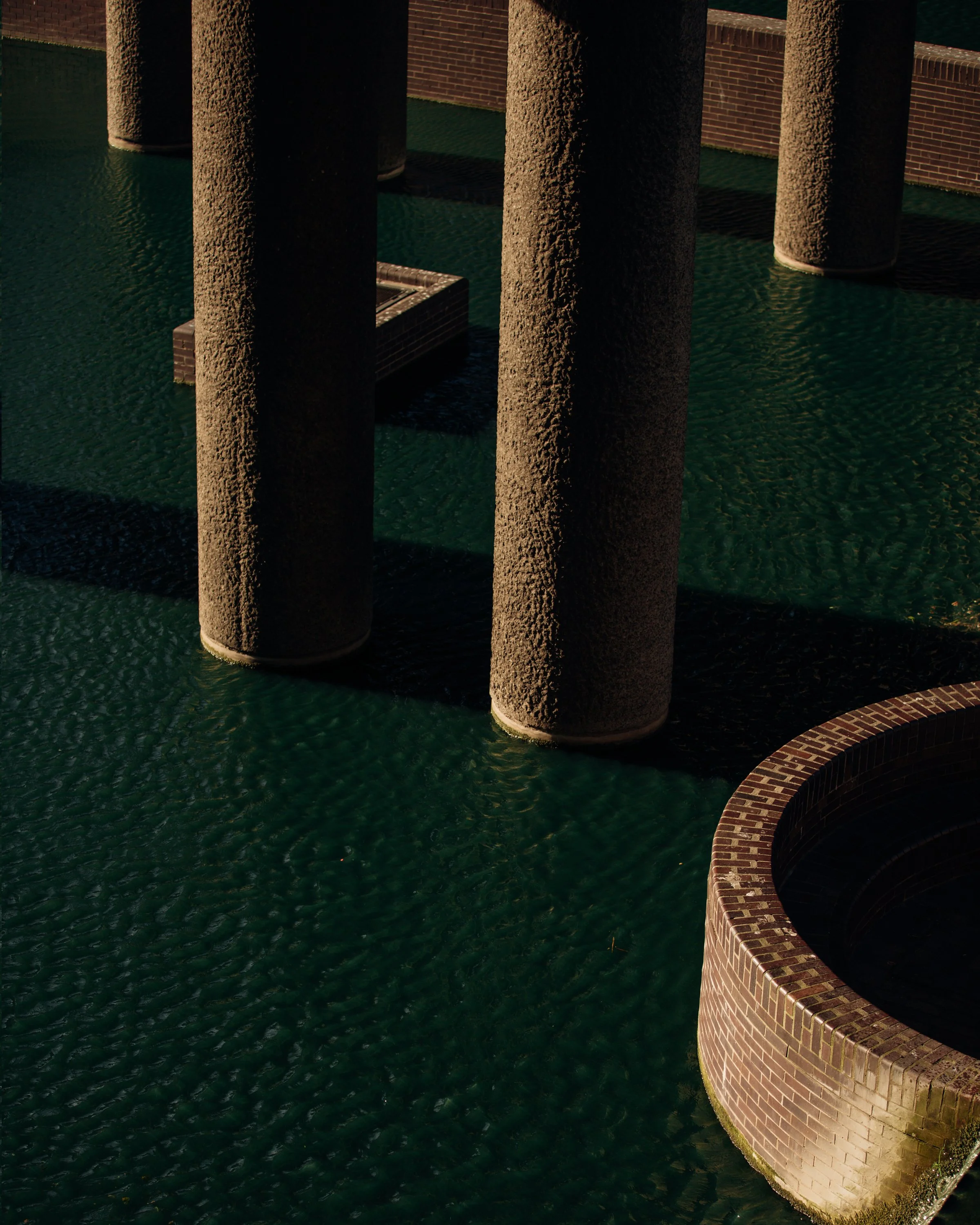 photo 10-06-2021, 22 15 13 (1) 2.JPG