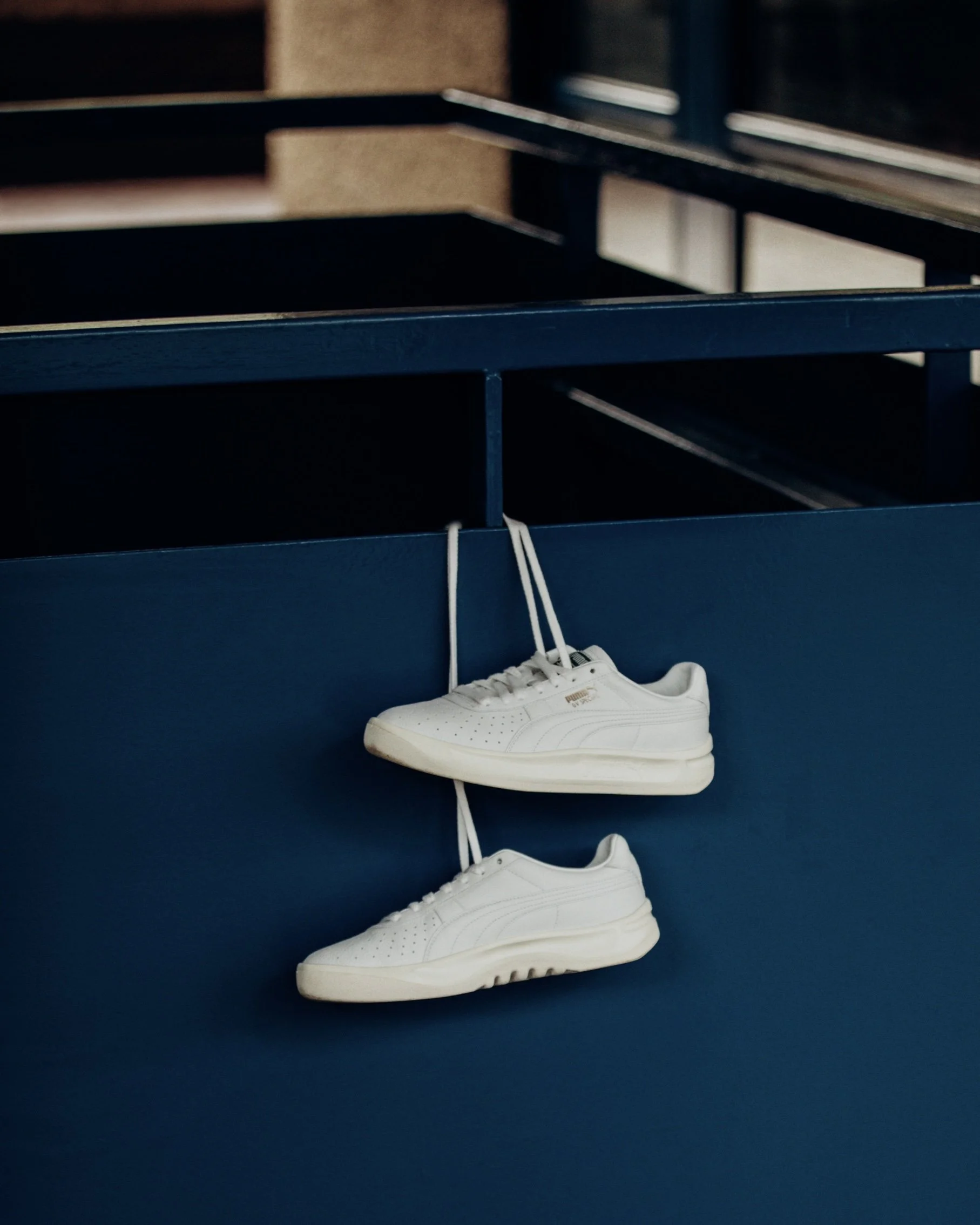 garconjon-richard-puma-london-0737 2.jpg