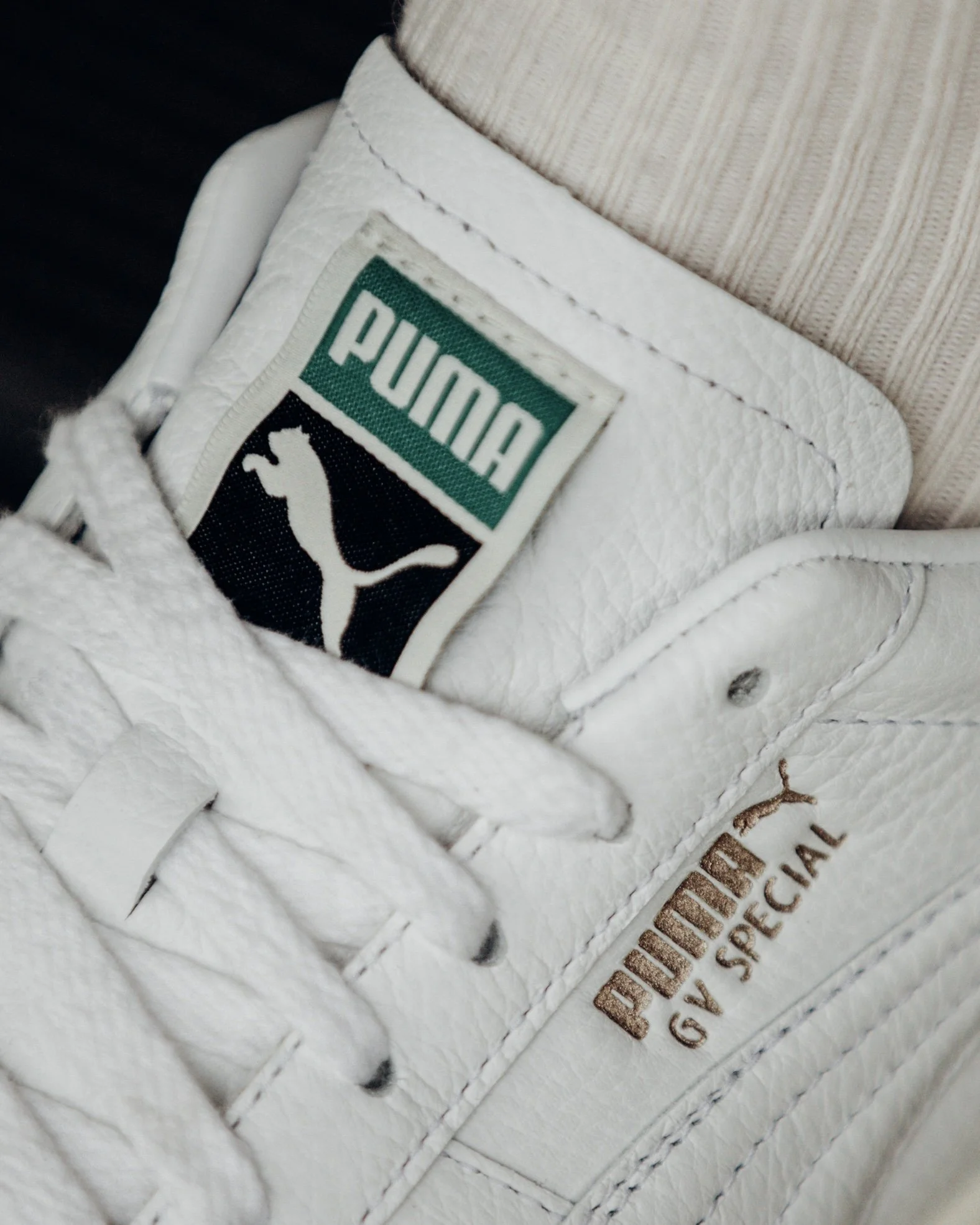 garconjon-richard-puma-london-0742 2.jpg