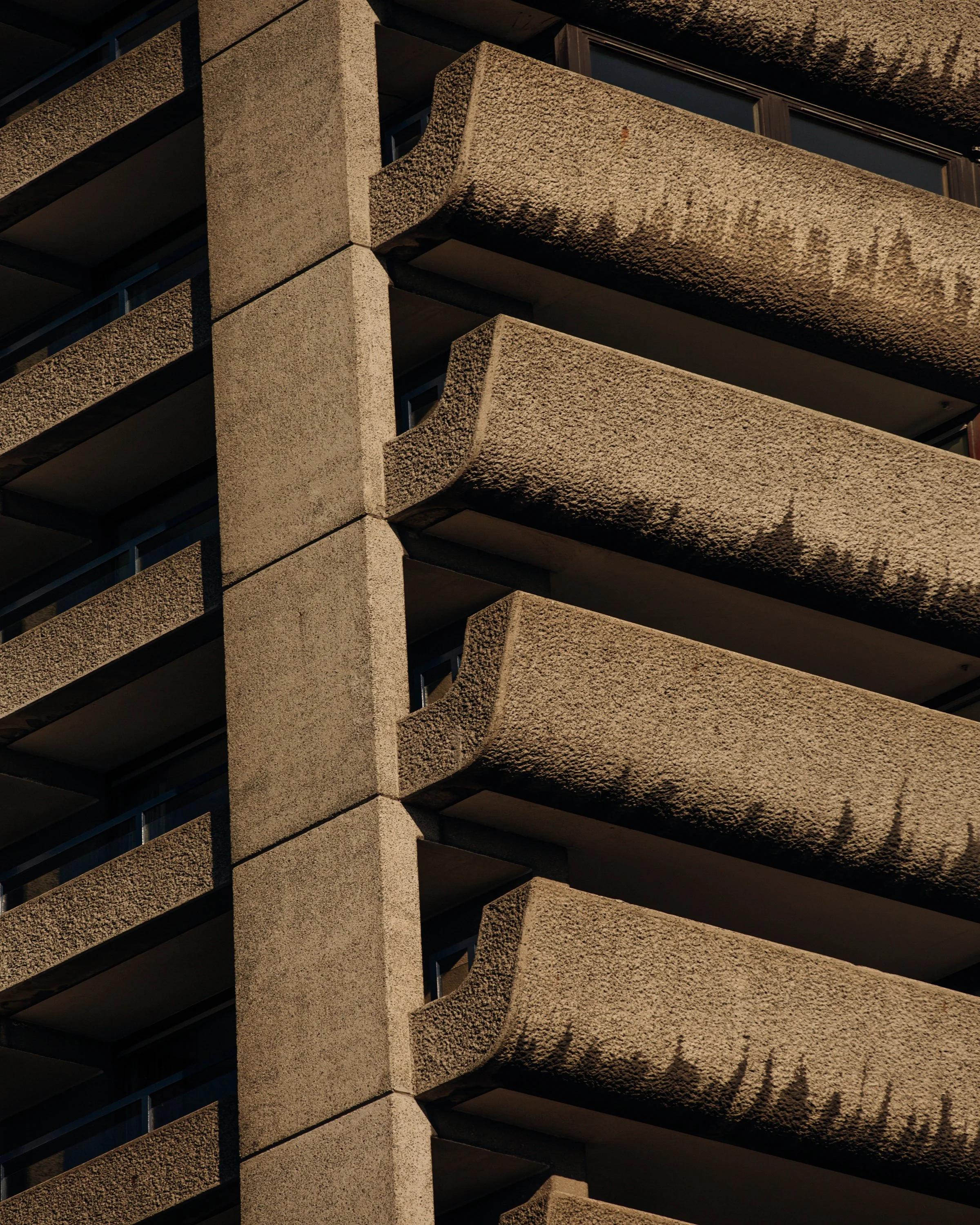 photo 10-06-2021, 22 15 13 (2) 2.JPG