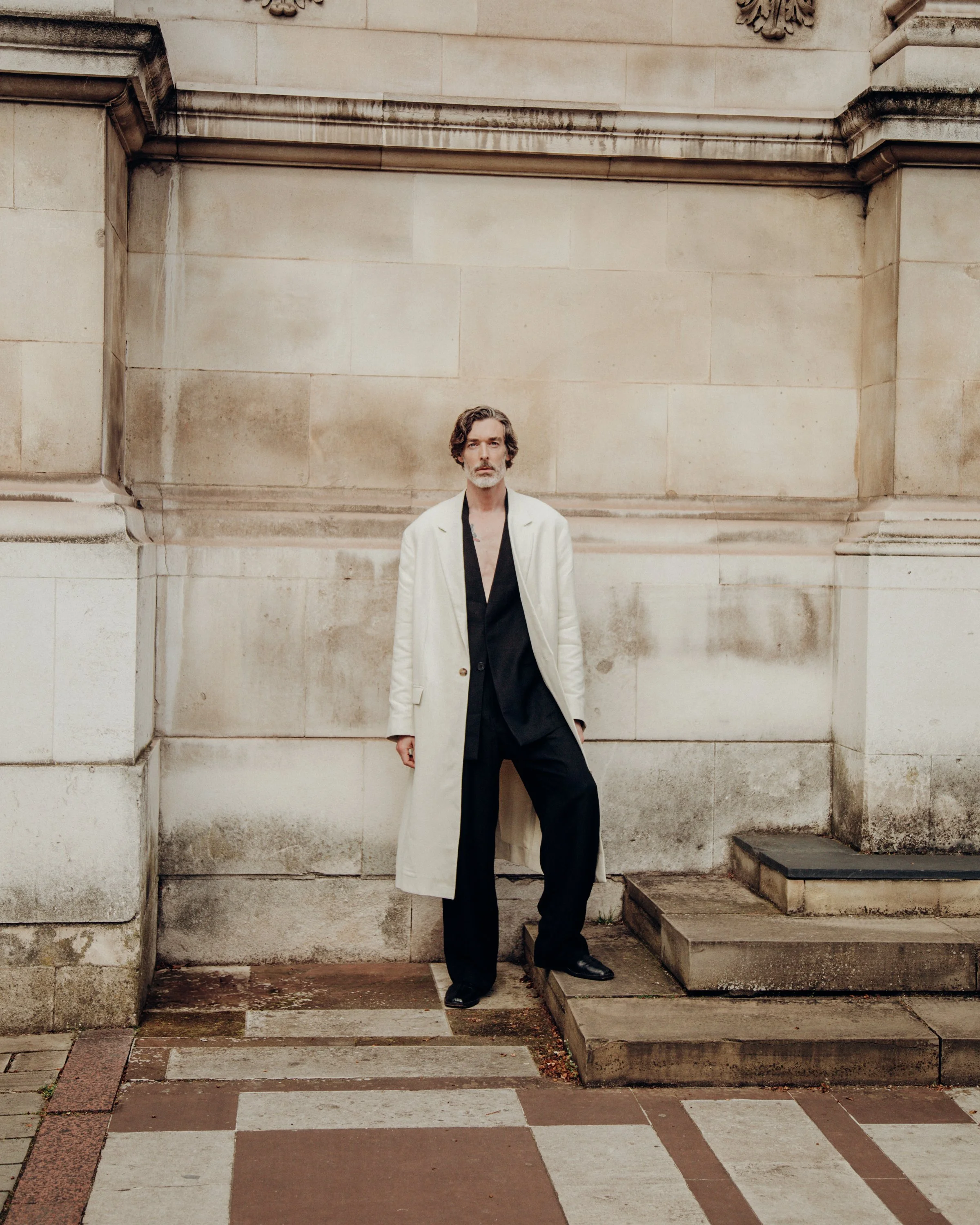 cos-garconjon-2024-28 copy.JPG