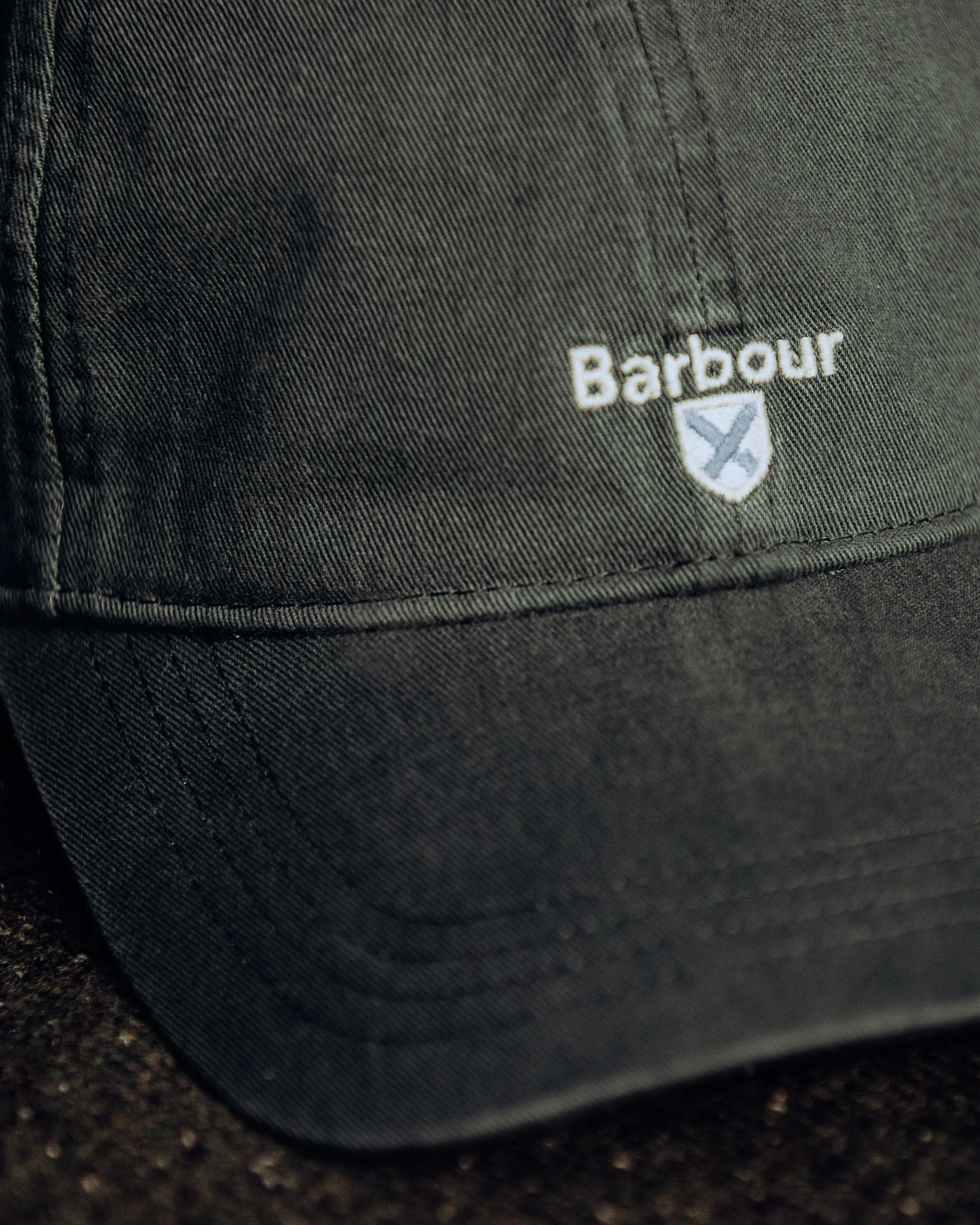 rb-barbour-garconjon-sept-2024-21.JPG