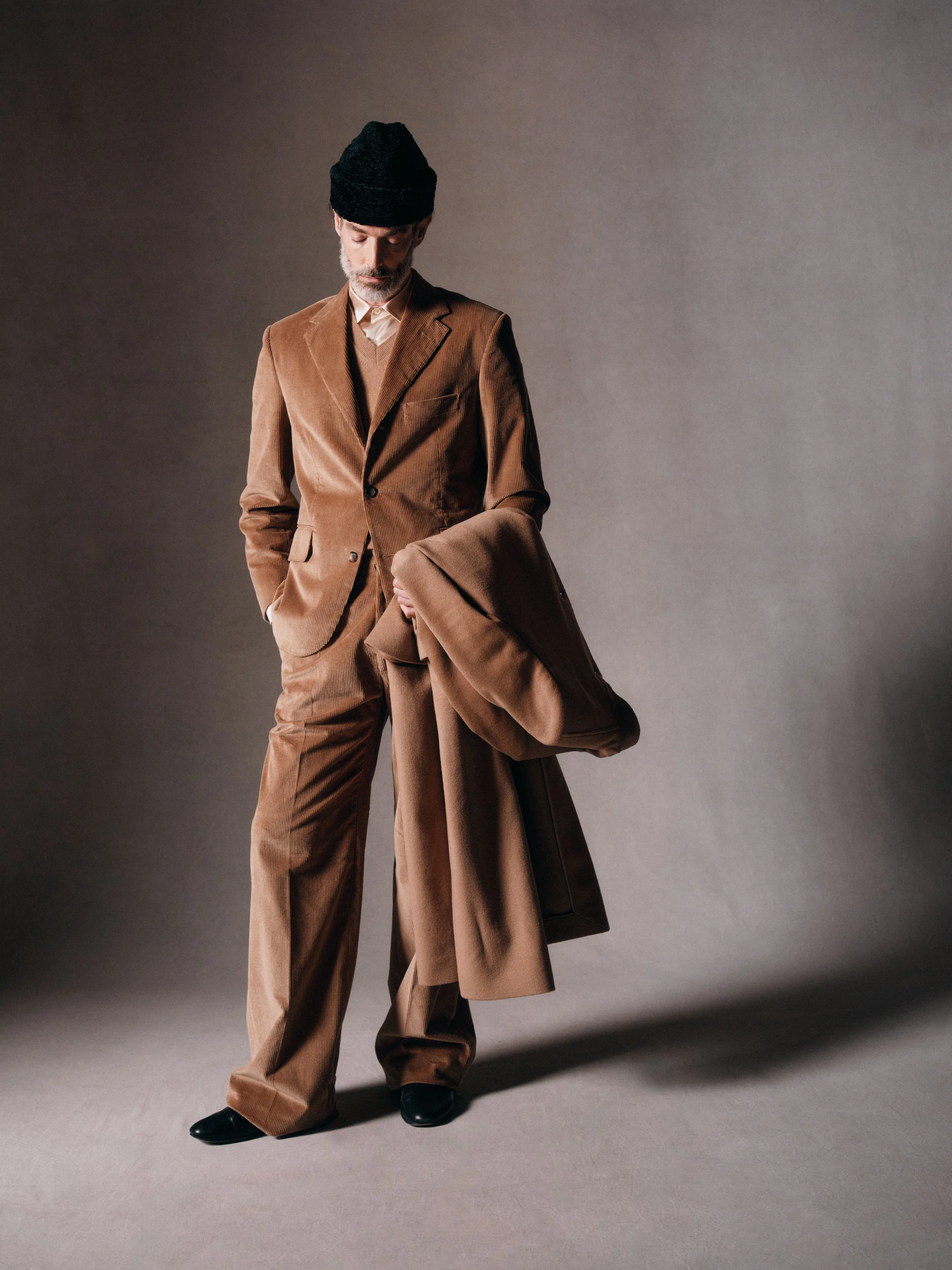 240606_WW_CONNOLLY_SHOT_03_122 copy.JPG