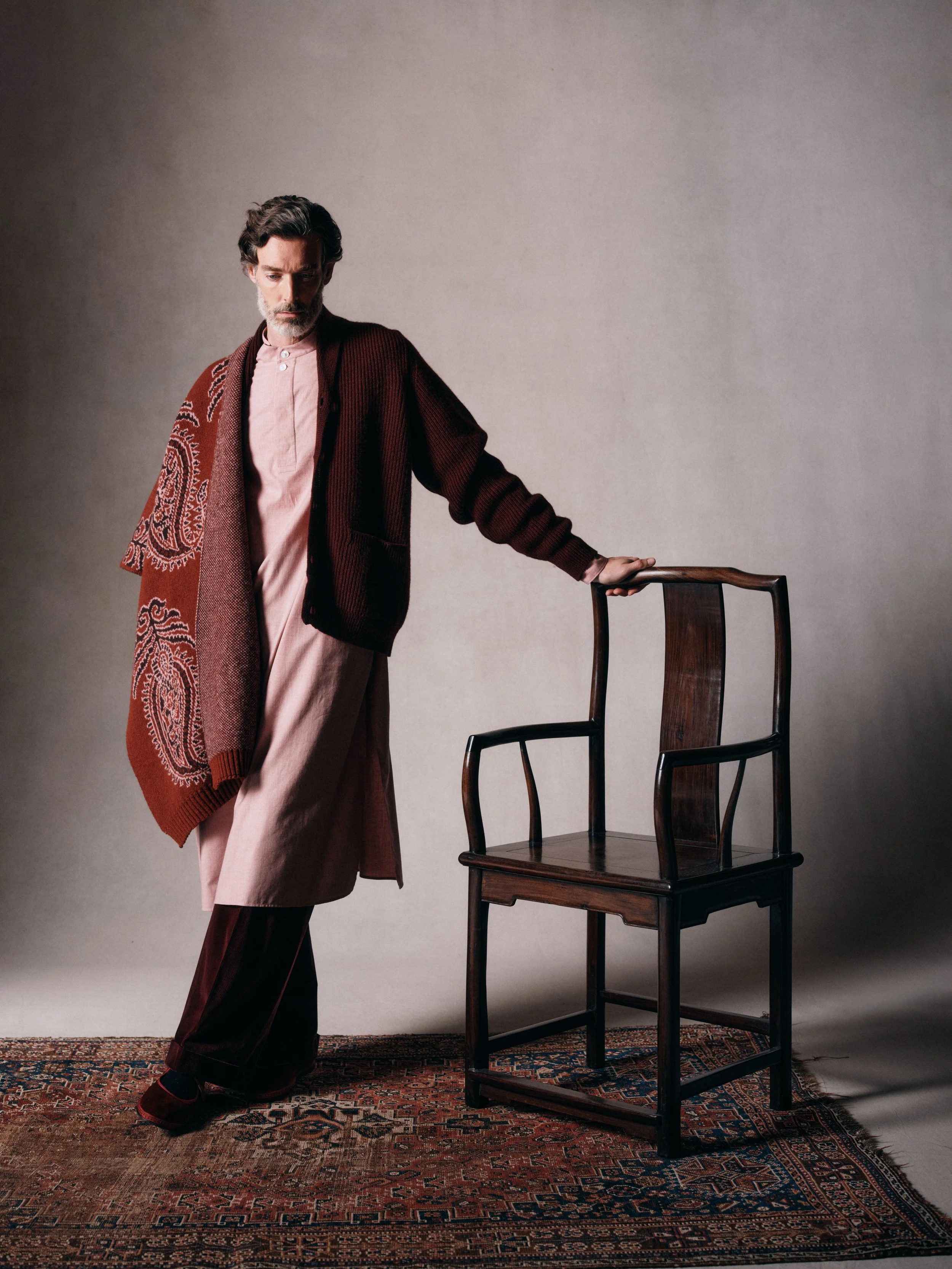 240606_WW_CONNOLLY_SHOT_06_004 copy.JPG