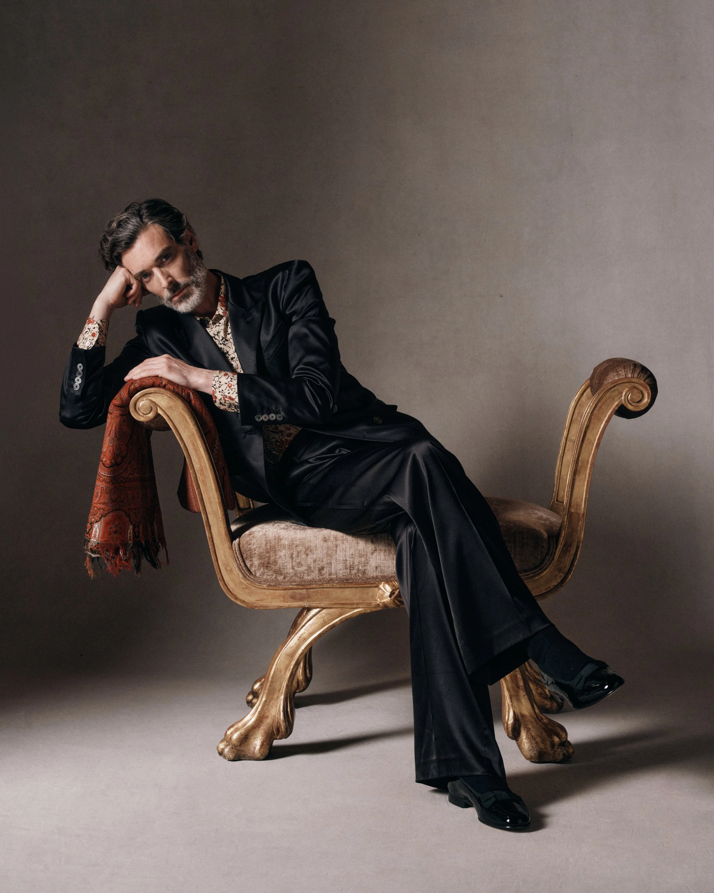 240606_WW_CONNOLLY_SHOT_15_027 large.jpg