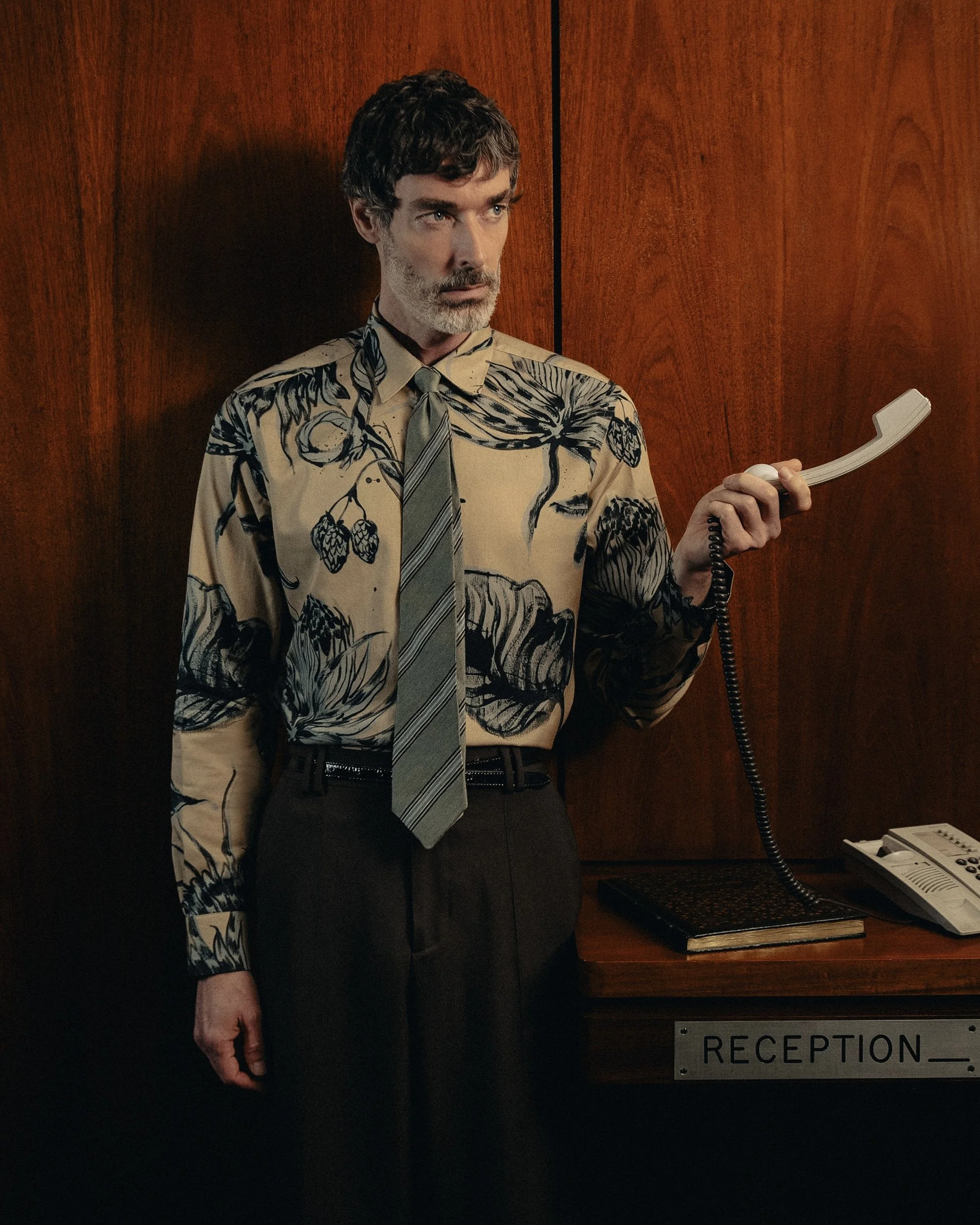 RICHARD B - PAUL SMITH FINAL SELECTS-4.jpg