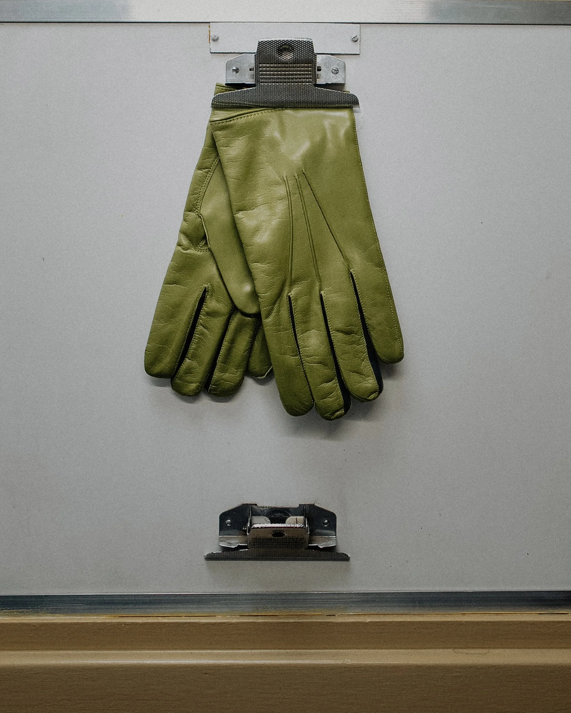 RICHARD B - PAUL SMITH FINAL SELECTS-5.jpg