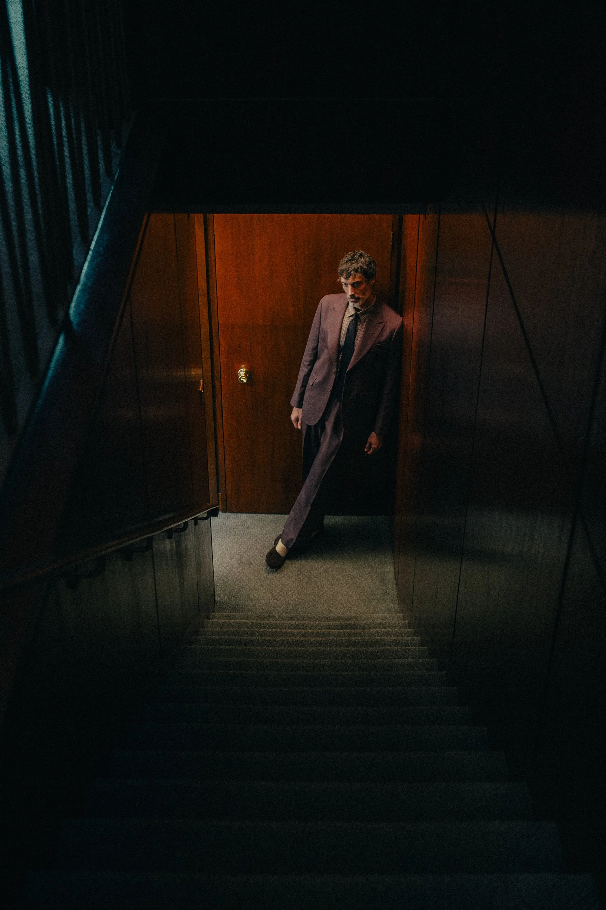 RICHARD B - PAUL SMITH FINAL SELECTS-6.JPG