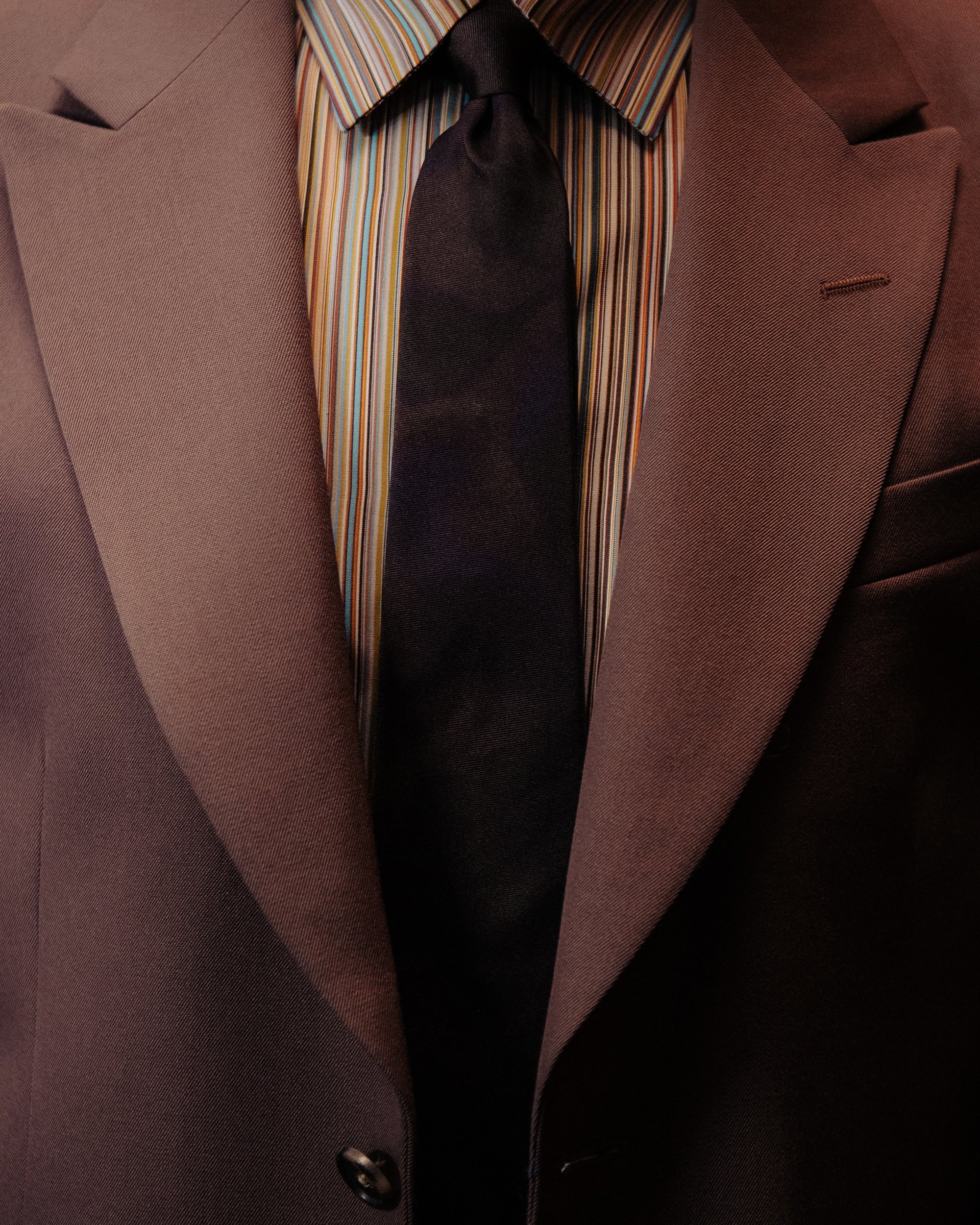 RICHARD B - PAUL SMITH FINAL SELECTS-7.jpg