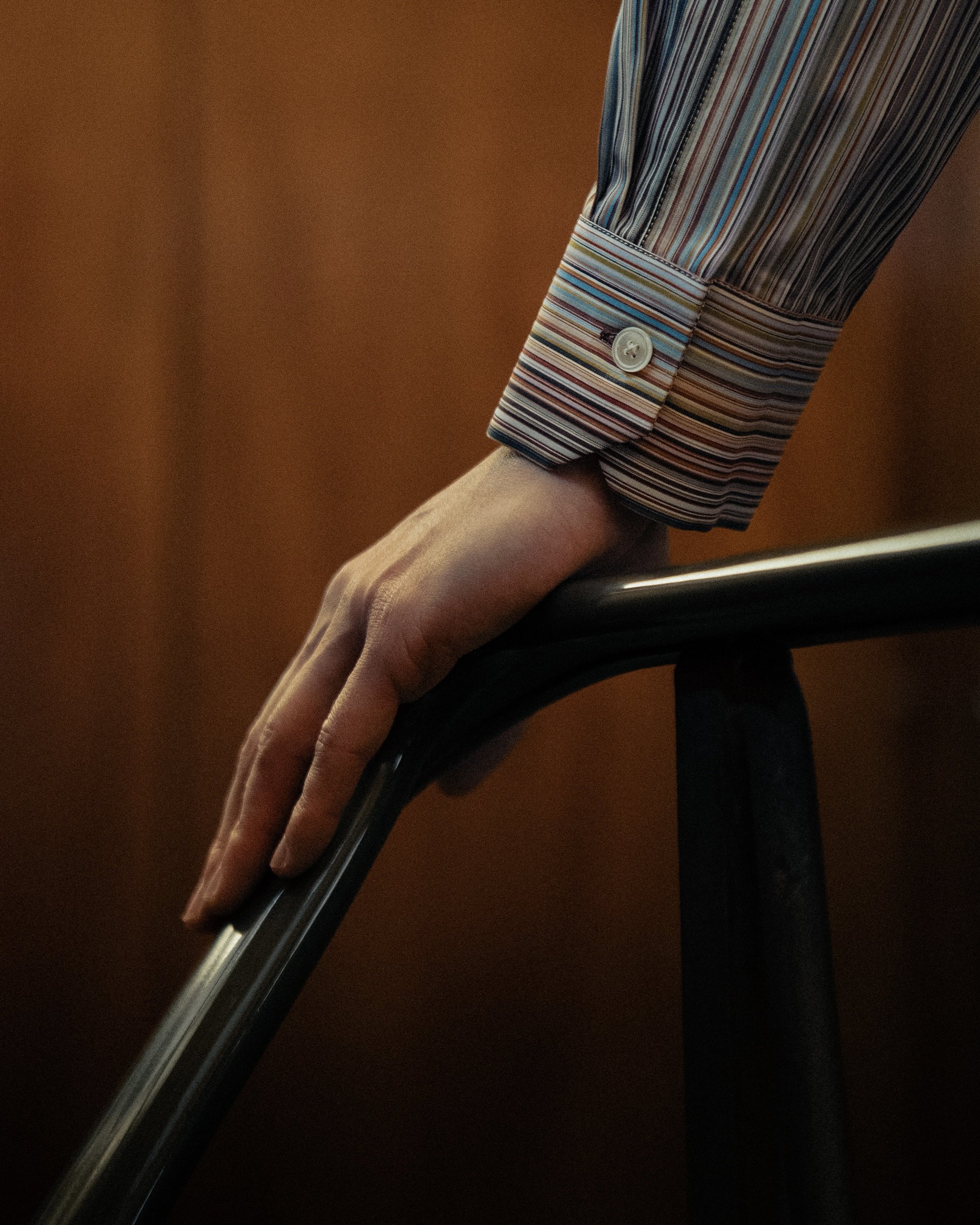 RICHARD B - PAUL SMITH FINAL SELECTS-8.jpg