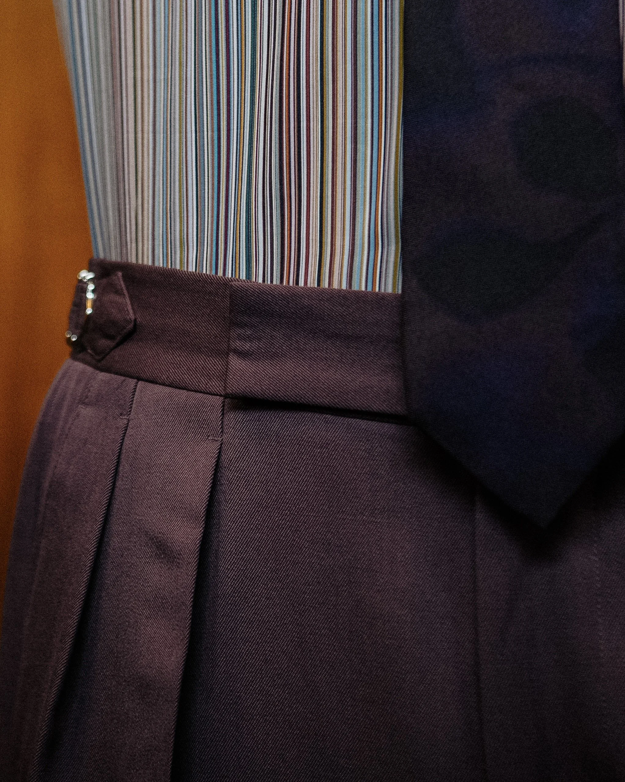 RICHARD B - PAUL SMITH FINAL SELECTS-9.jpg