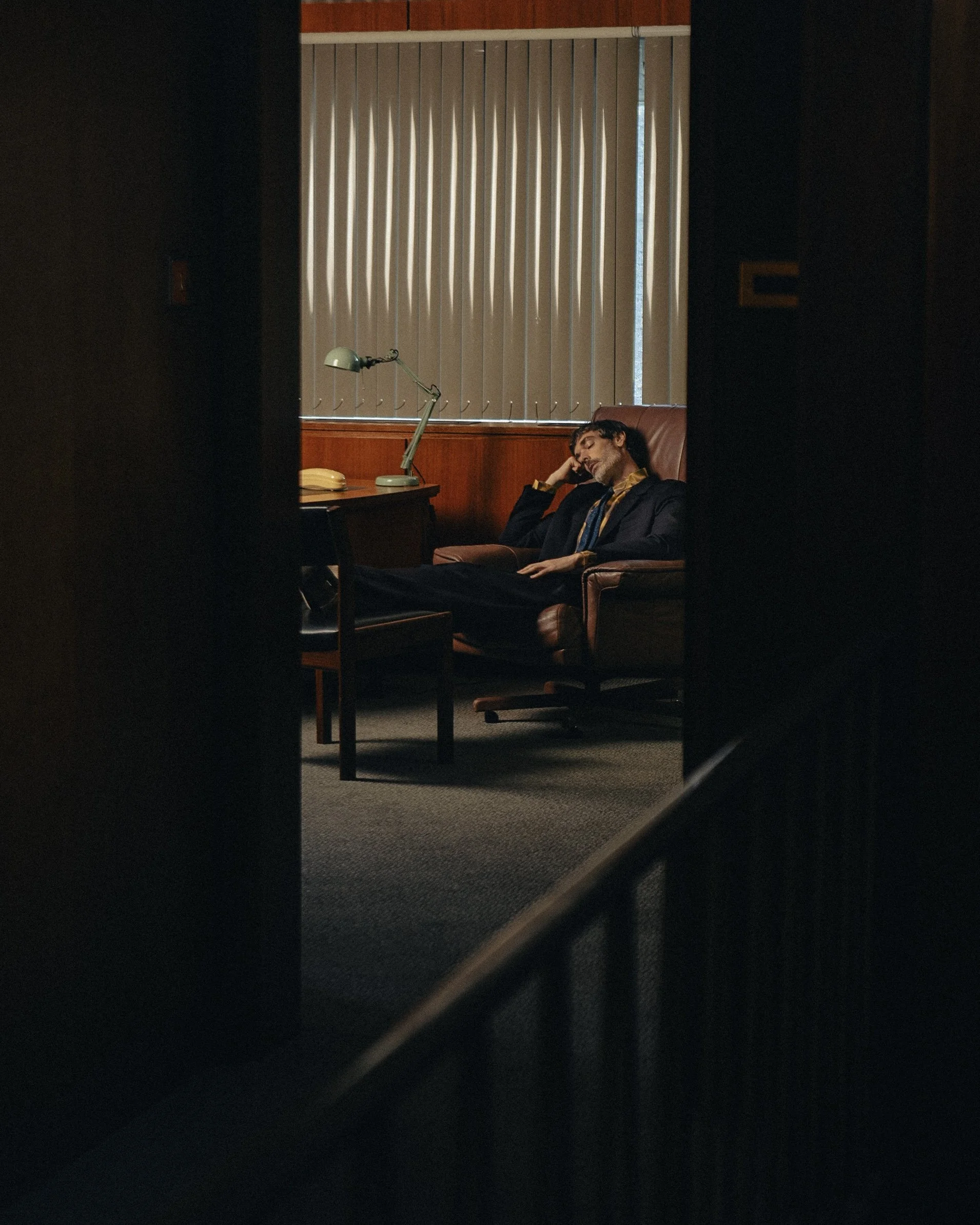 RICHARD B - PAUL SMITH FINAL SELECTS-11.jpg