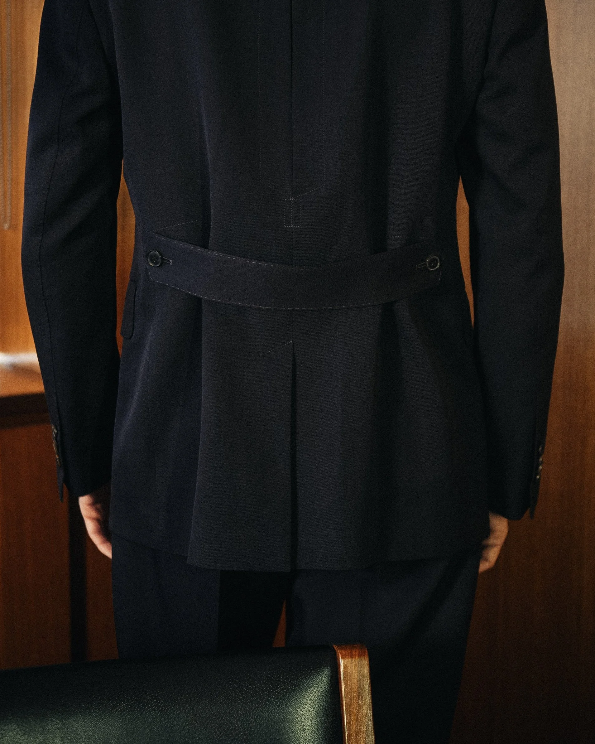 RICHARD B - PAUL SMITH FINAL SELECTS-12.jpg