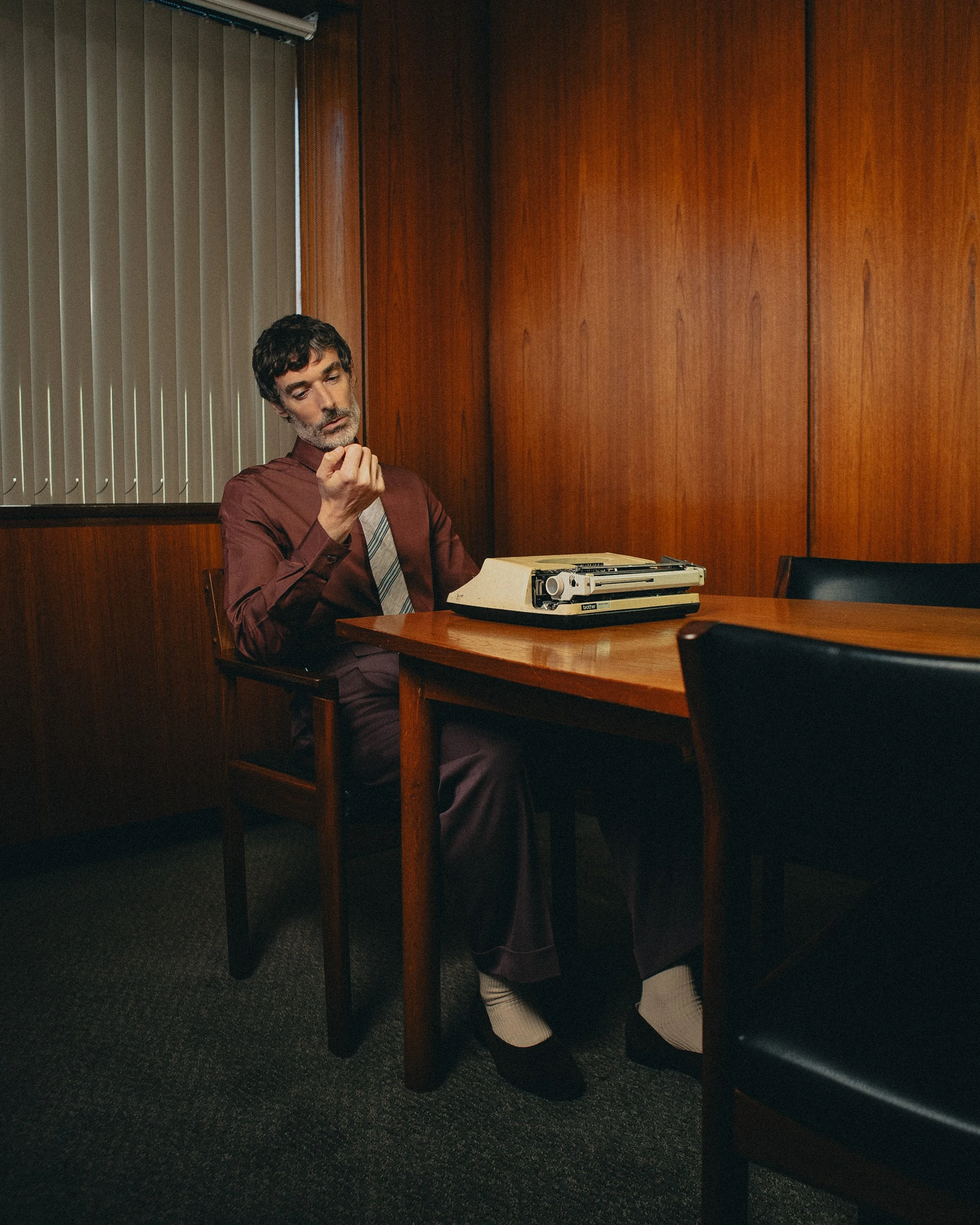 RICHARD B - PAUL SMITH FINAL SELECTS-15.JPG