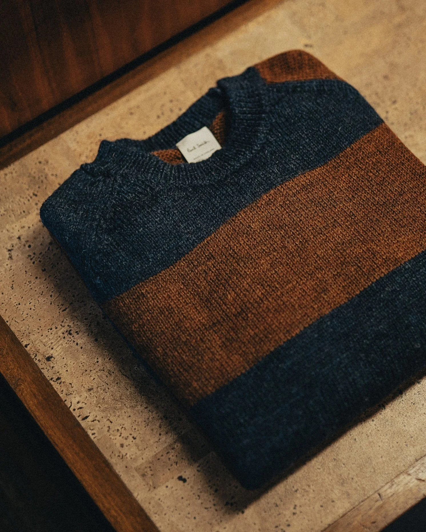 RICHARD B - PAUL SMITH FINAL SELECTS-20.jpg