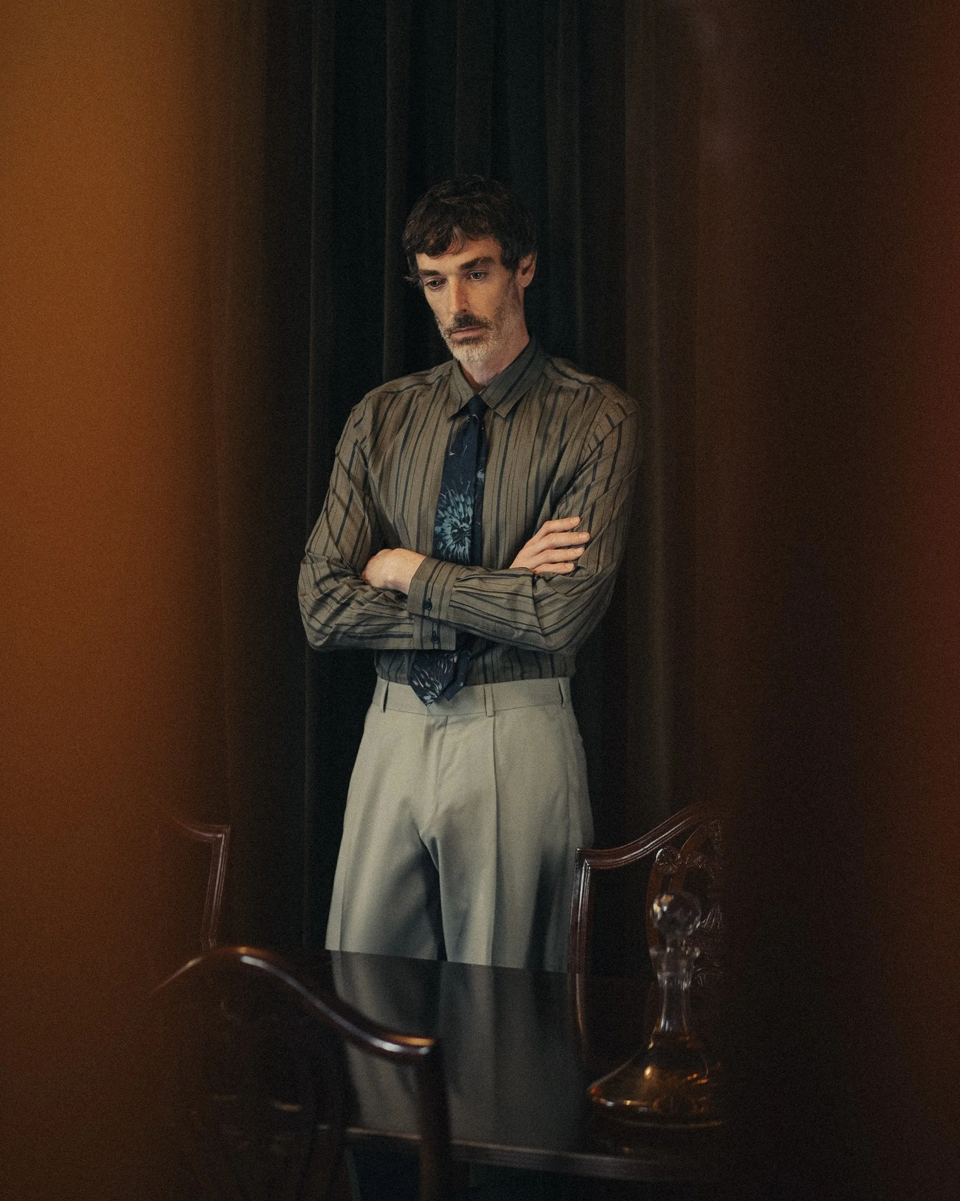 RICHARD B - PAUL SMITH FINAL SELECTS-21.jpg