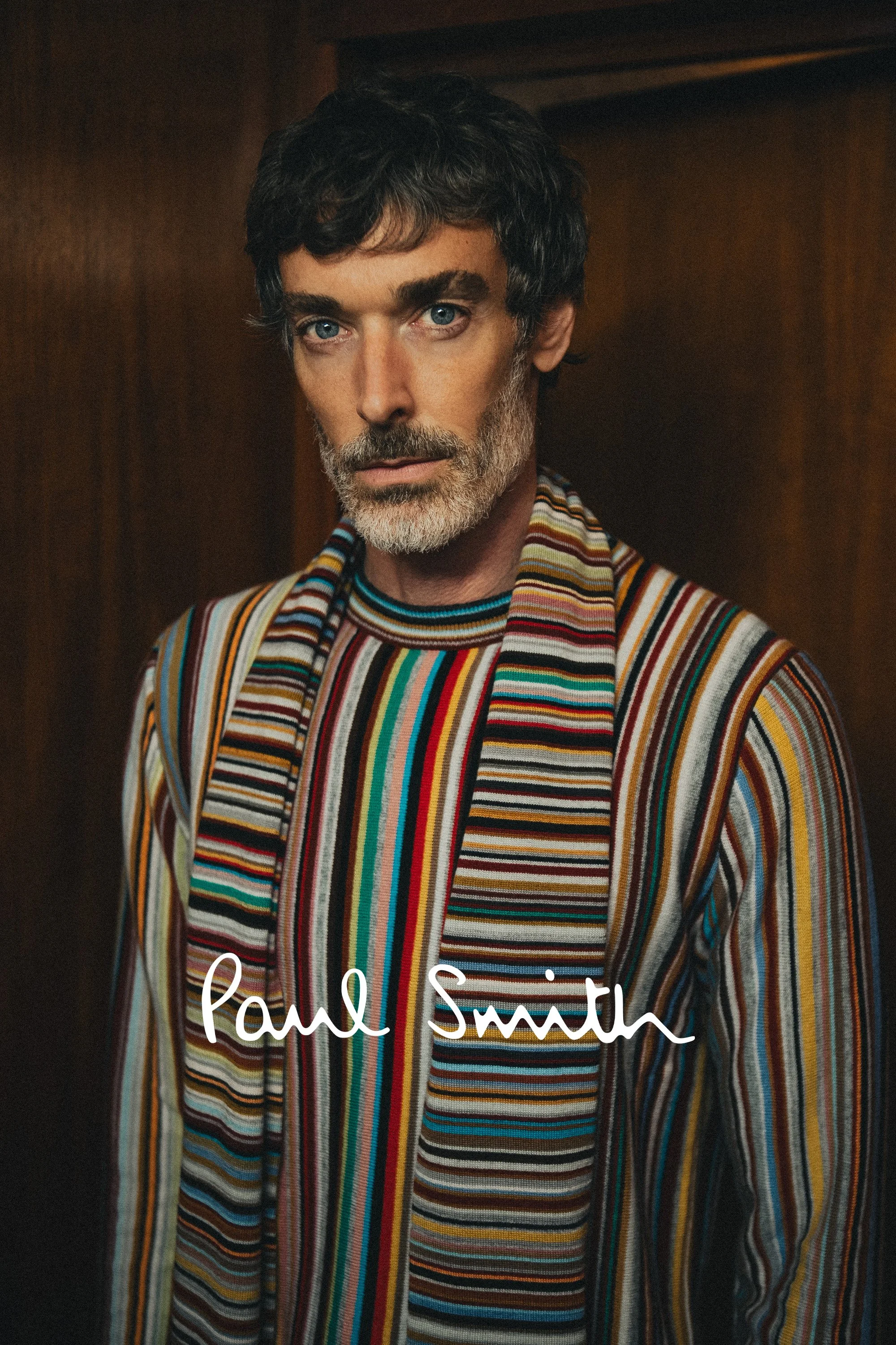 RICHARD B - PAUL SMITH FINAL SELECTS-27 LOGO.JPG