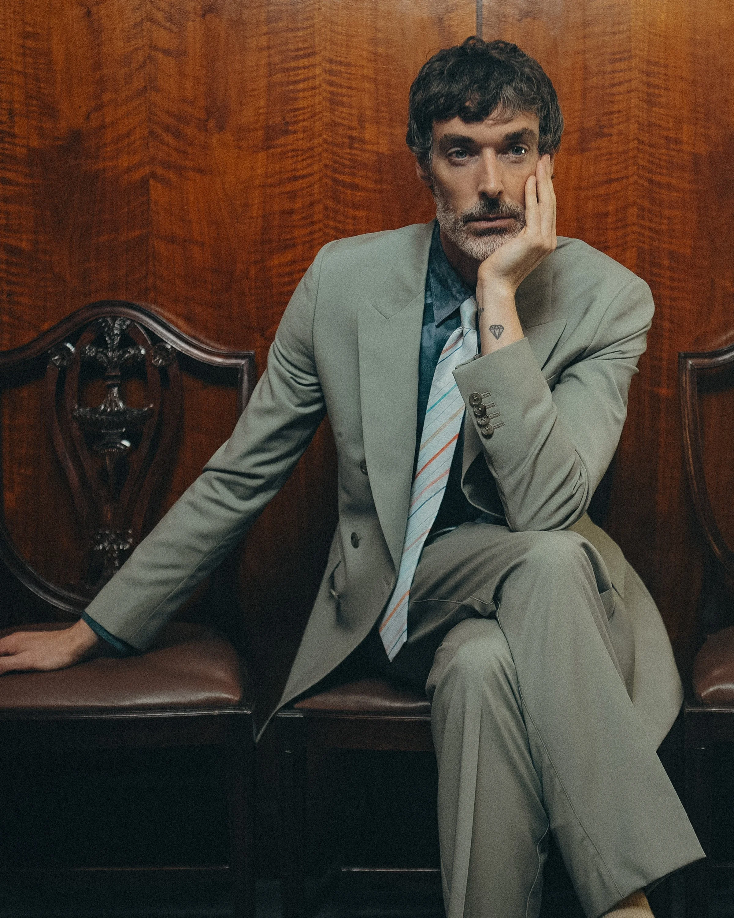 RICHARD B - PAUL SMITH FINAL SELECTS-29.JPG