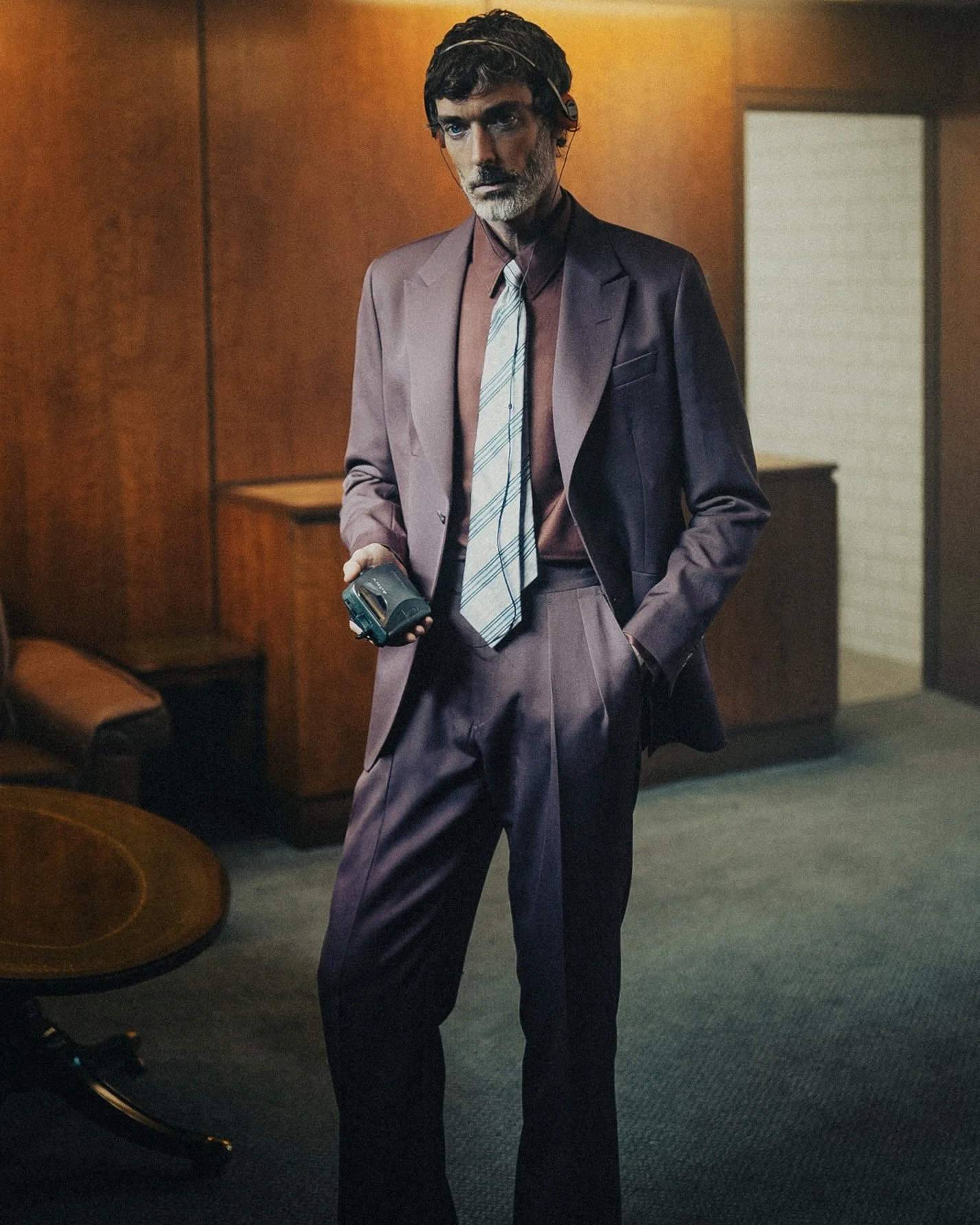 RICHARD B - PAUL SMITH FINAL SELECTS-31.jpg